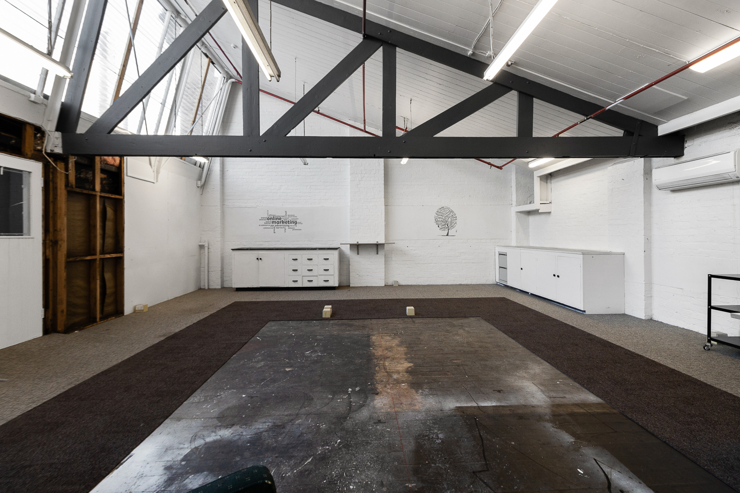 31 Thistle Street West, South Launceston