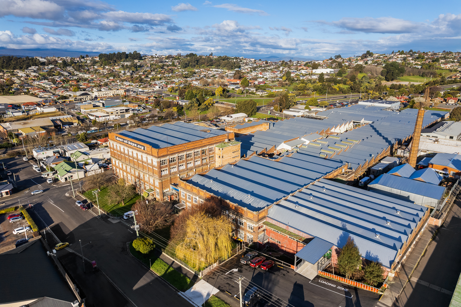 31 Thistle Street West, South Launceston