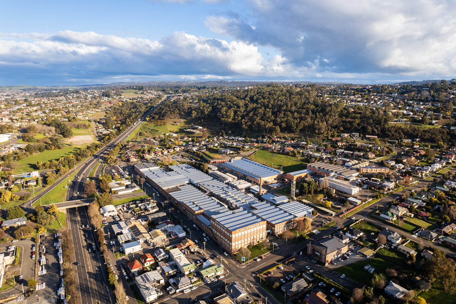 31 Thistle Street West, South Launceston