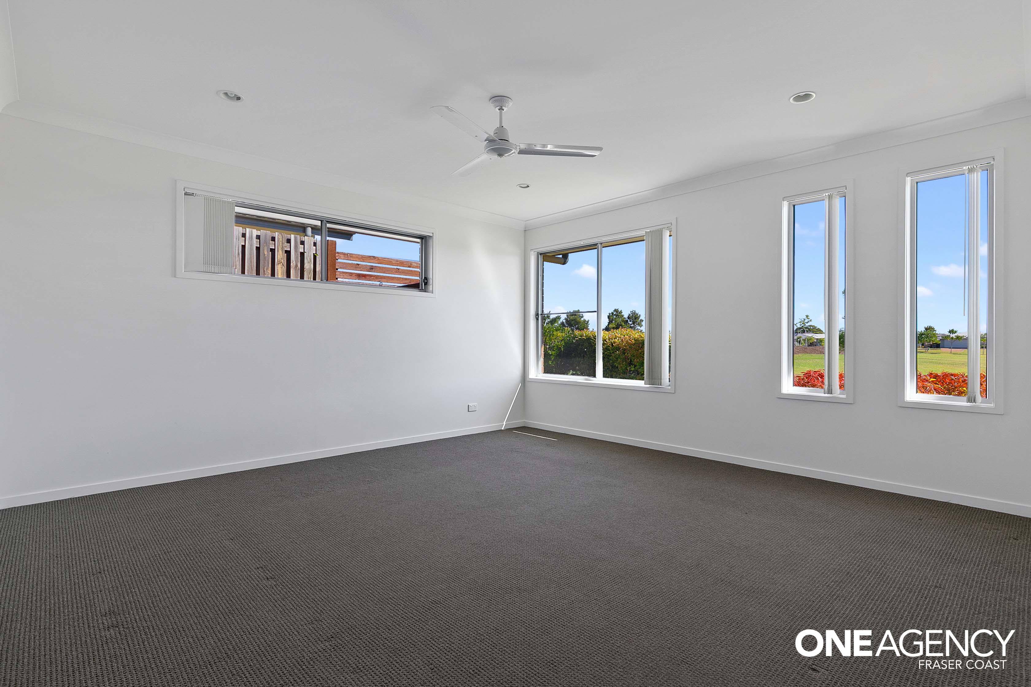 2 Dawes Crescent, Urraween