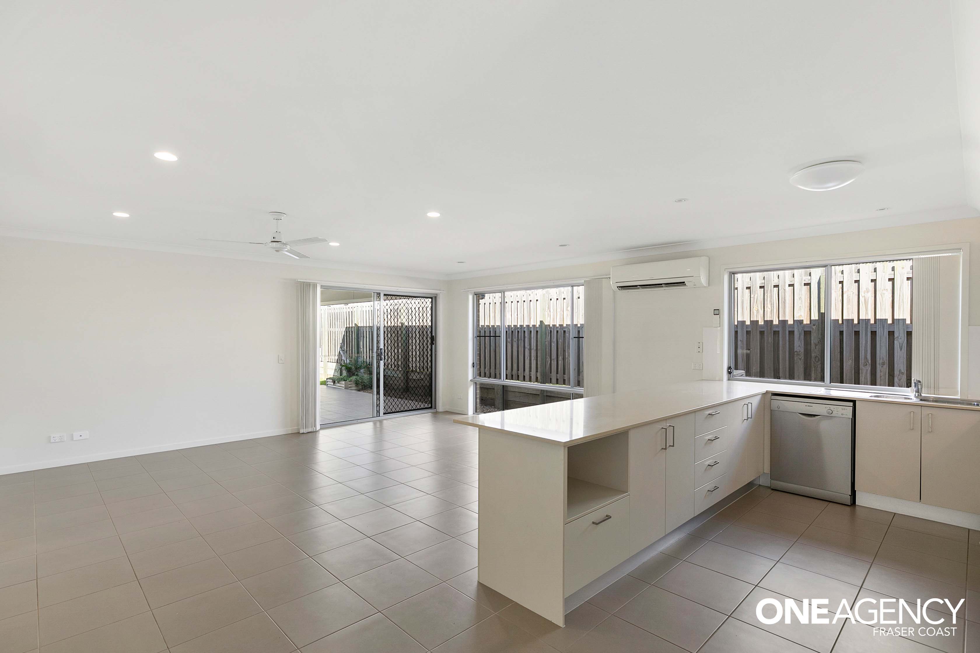 2 Dawes Crescent, Urraween