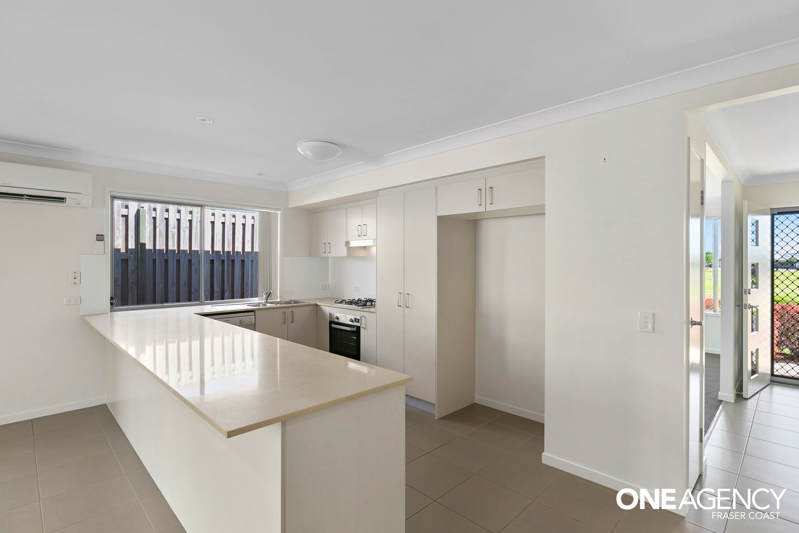 2 Dawes Crescent, Urraween