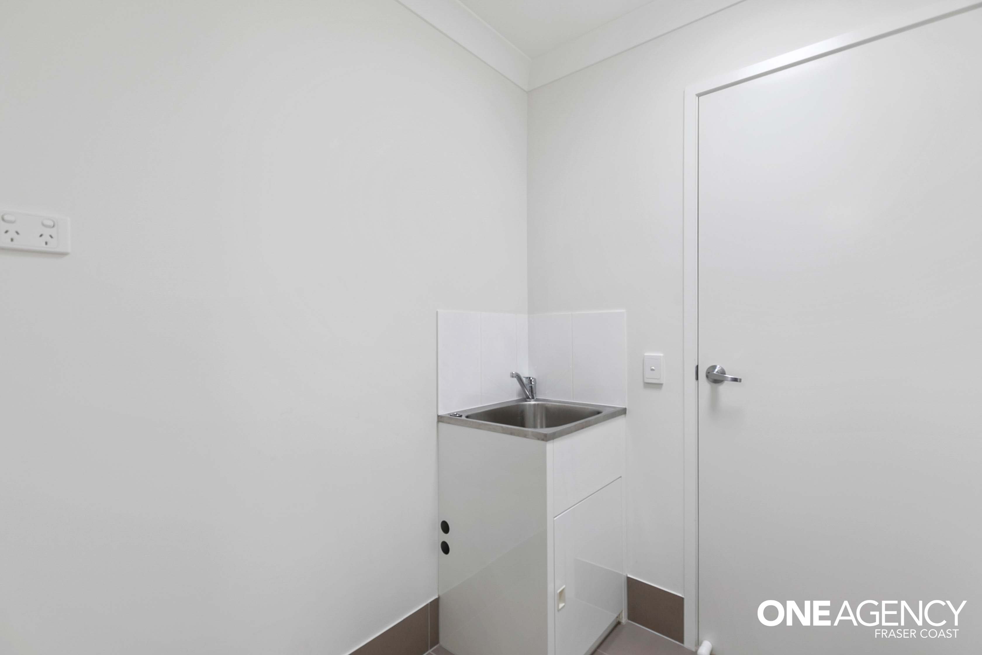 2 Dawes Crescent, Urraween