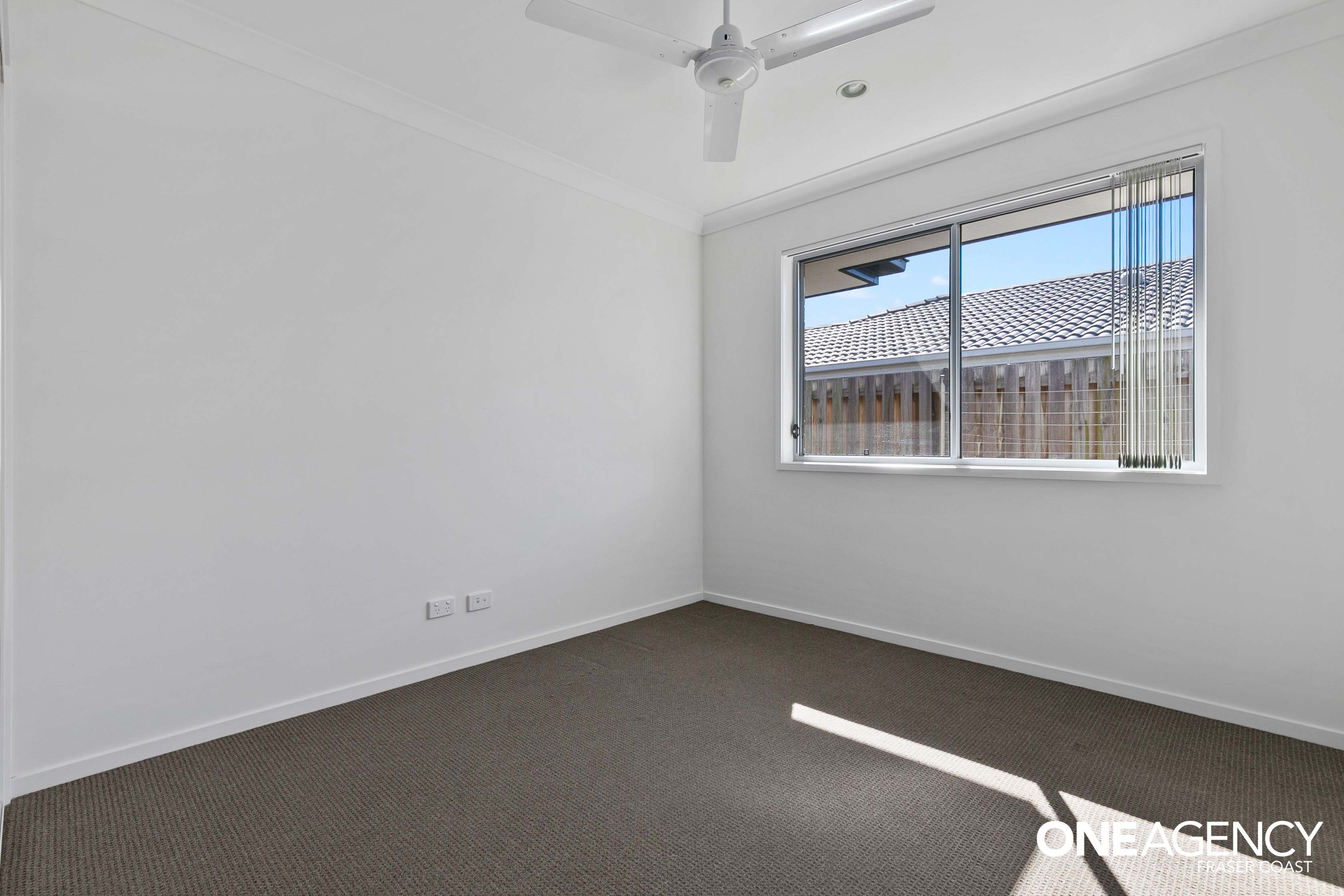 2 Dawes Crescent, Urraween