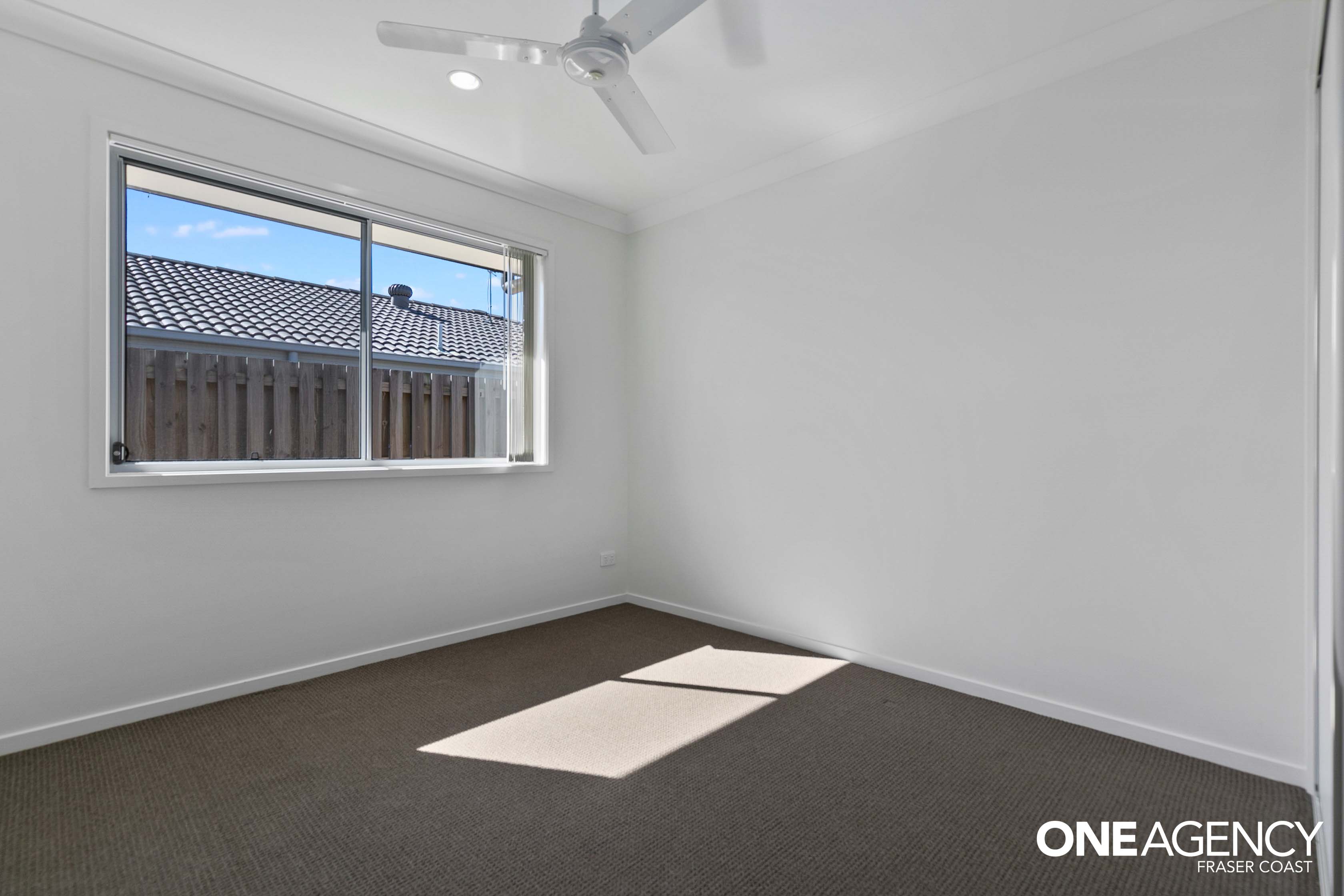 2 Dawes Crescent, Urraween