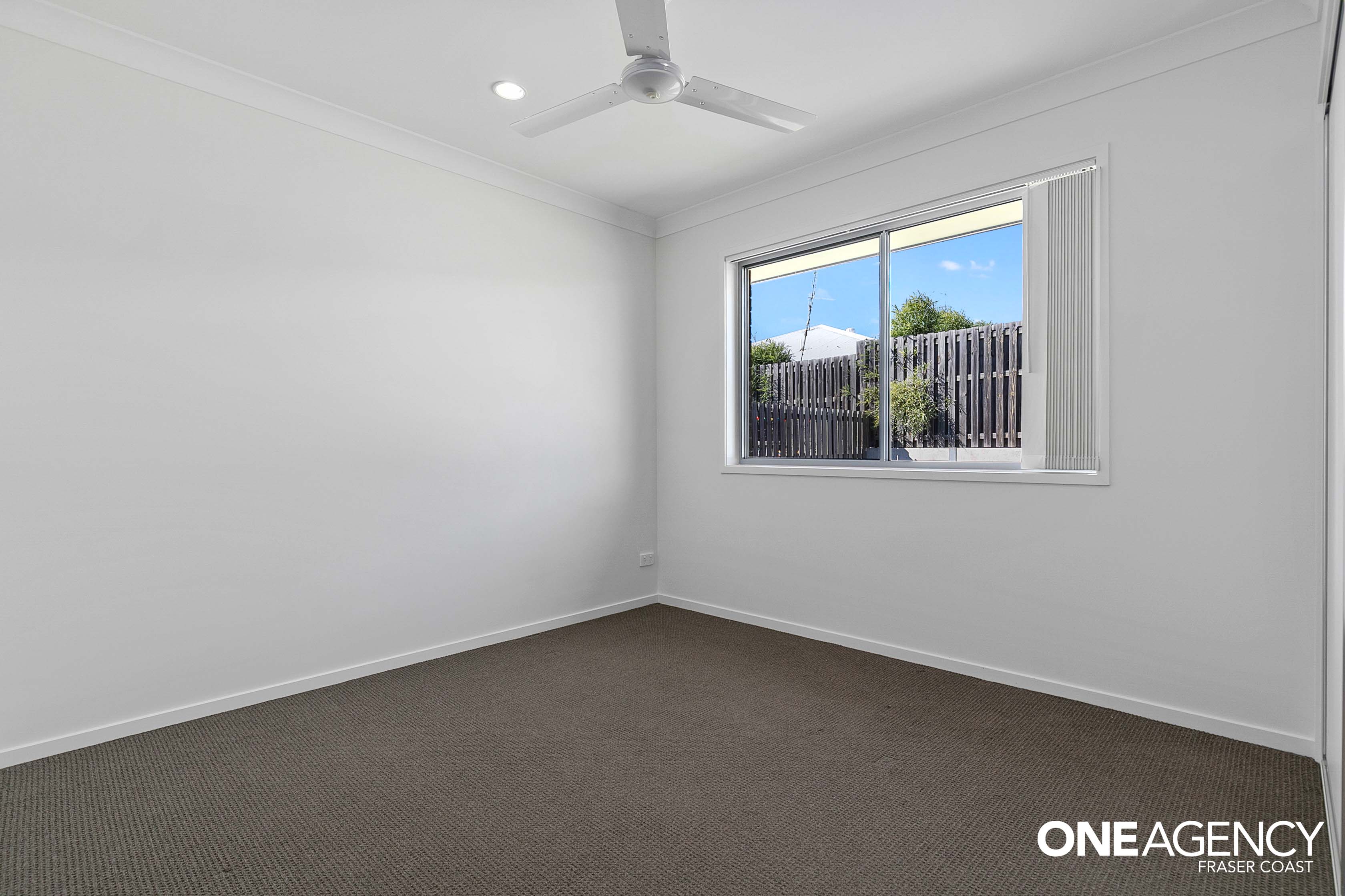 2 Dawes Crescent, Urraween
