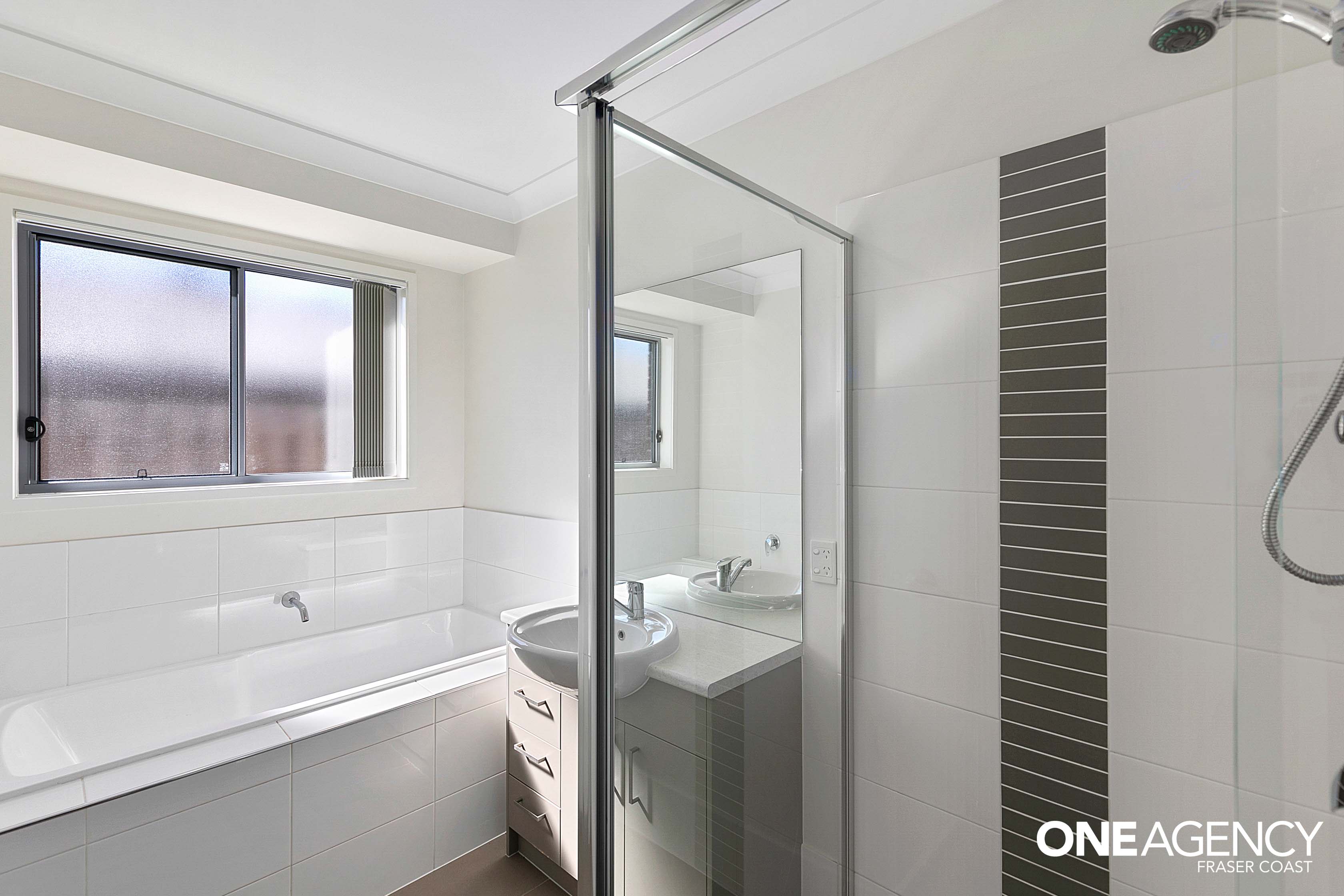 2 Dawes Crescent, Urraween