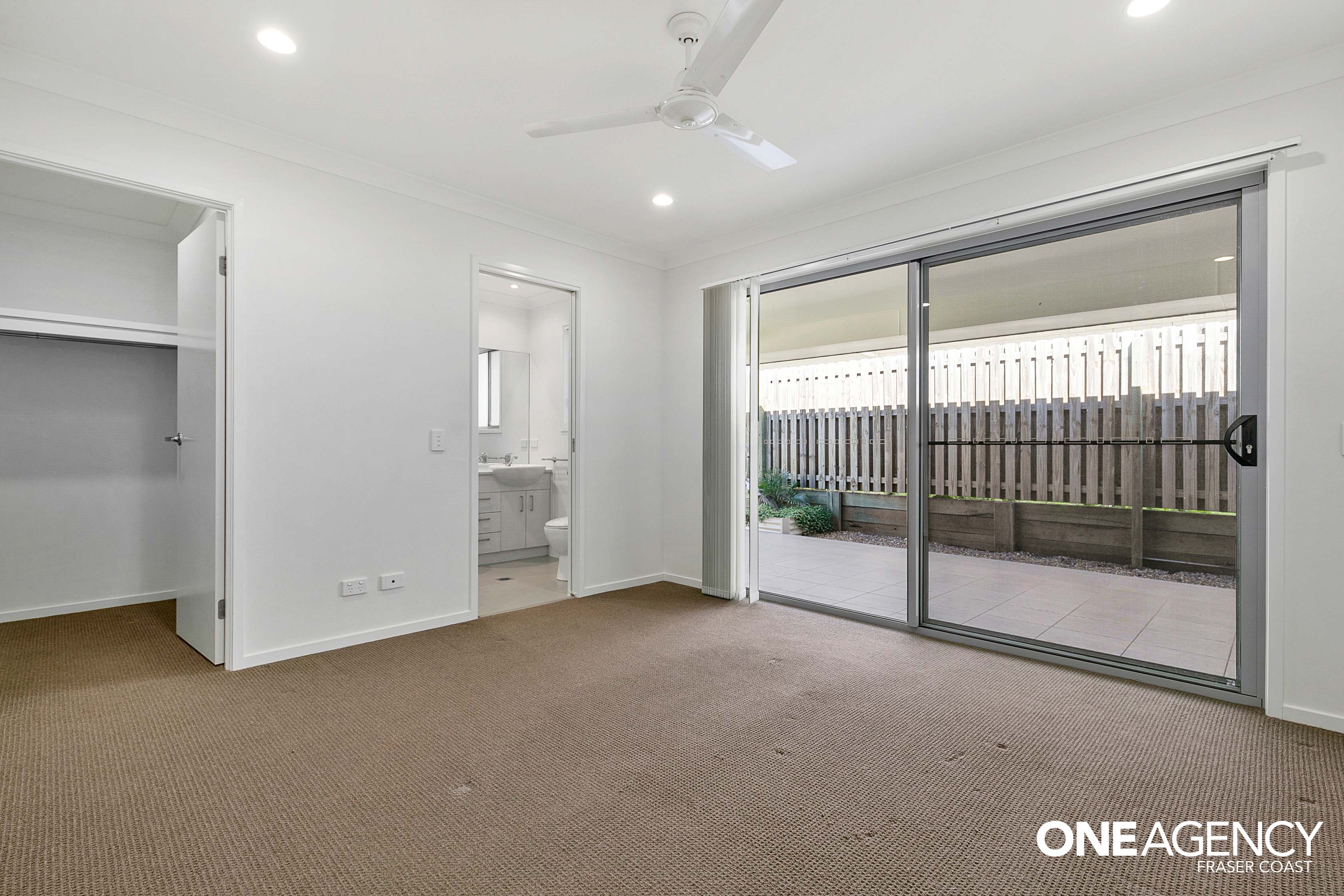 2 Dawes Crescent, Urraween