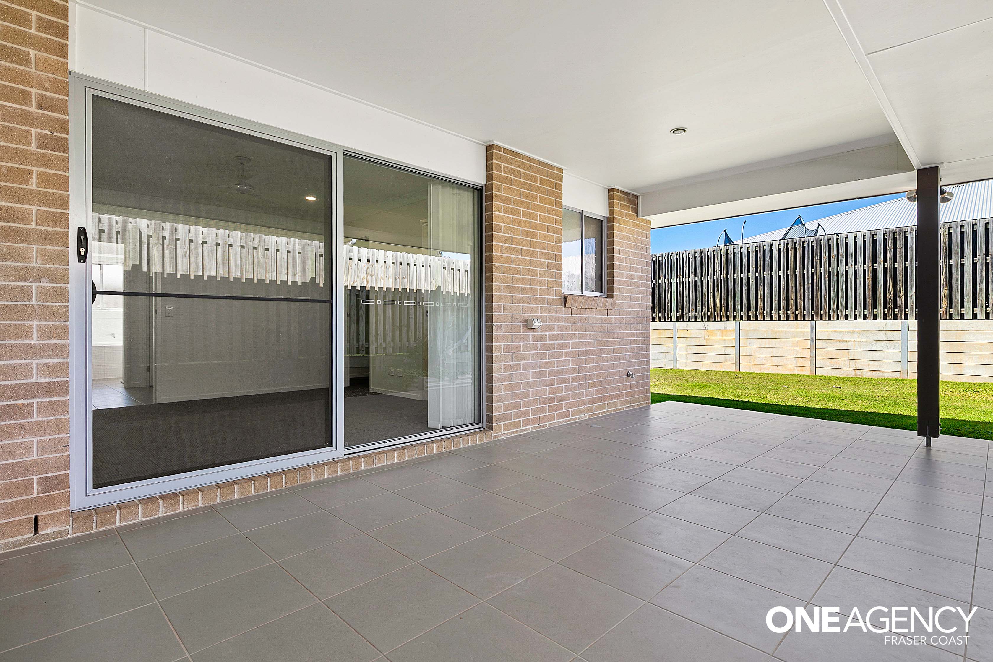 2 Dawes Crescent, Urraween