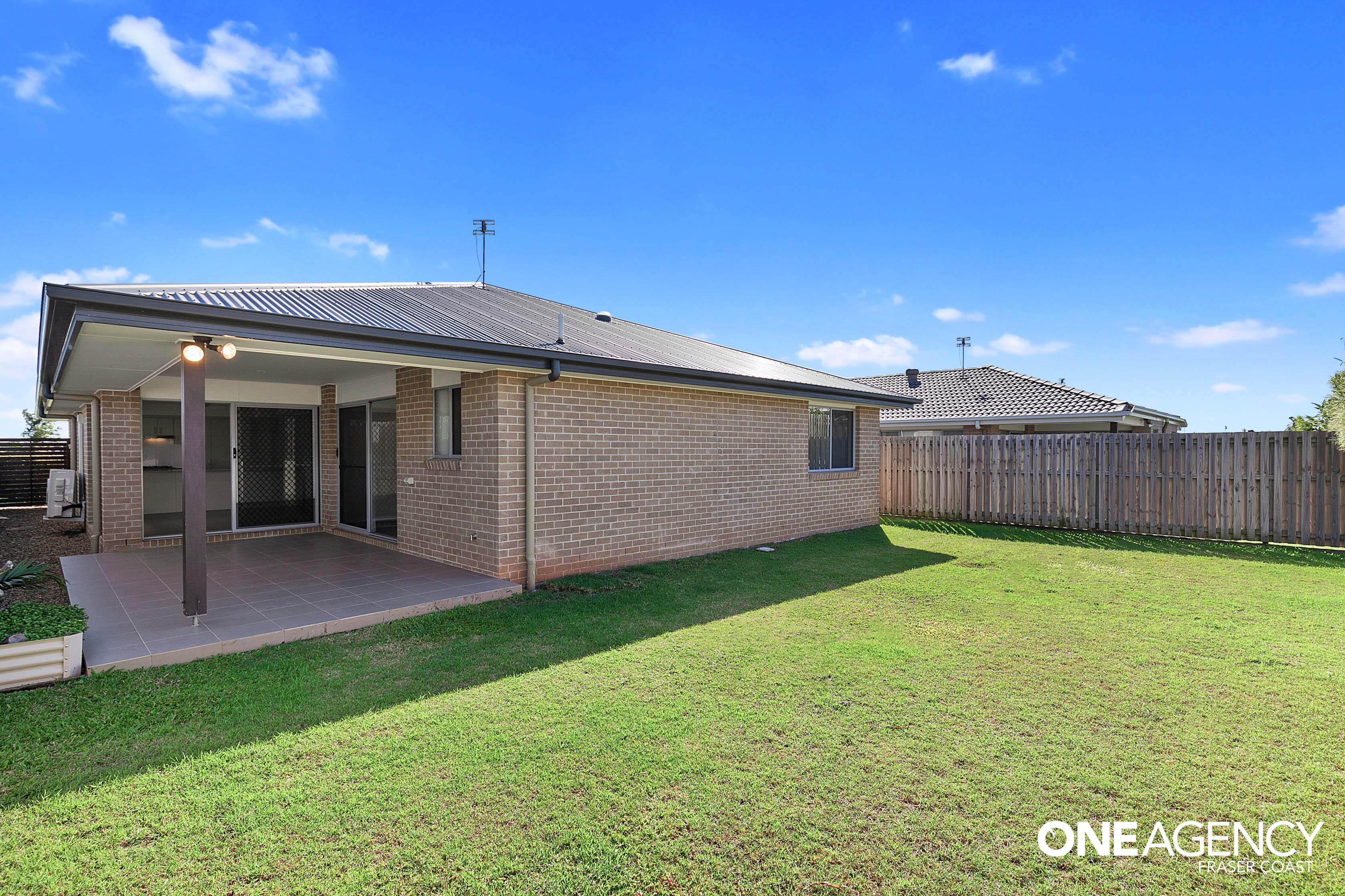 2 Dawes Crescent, Urraween