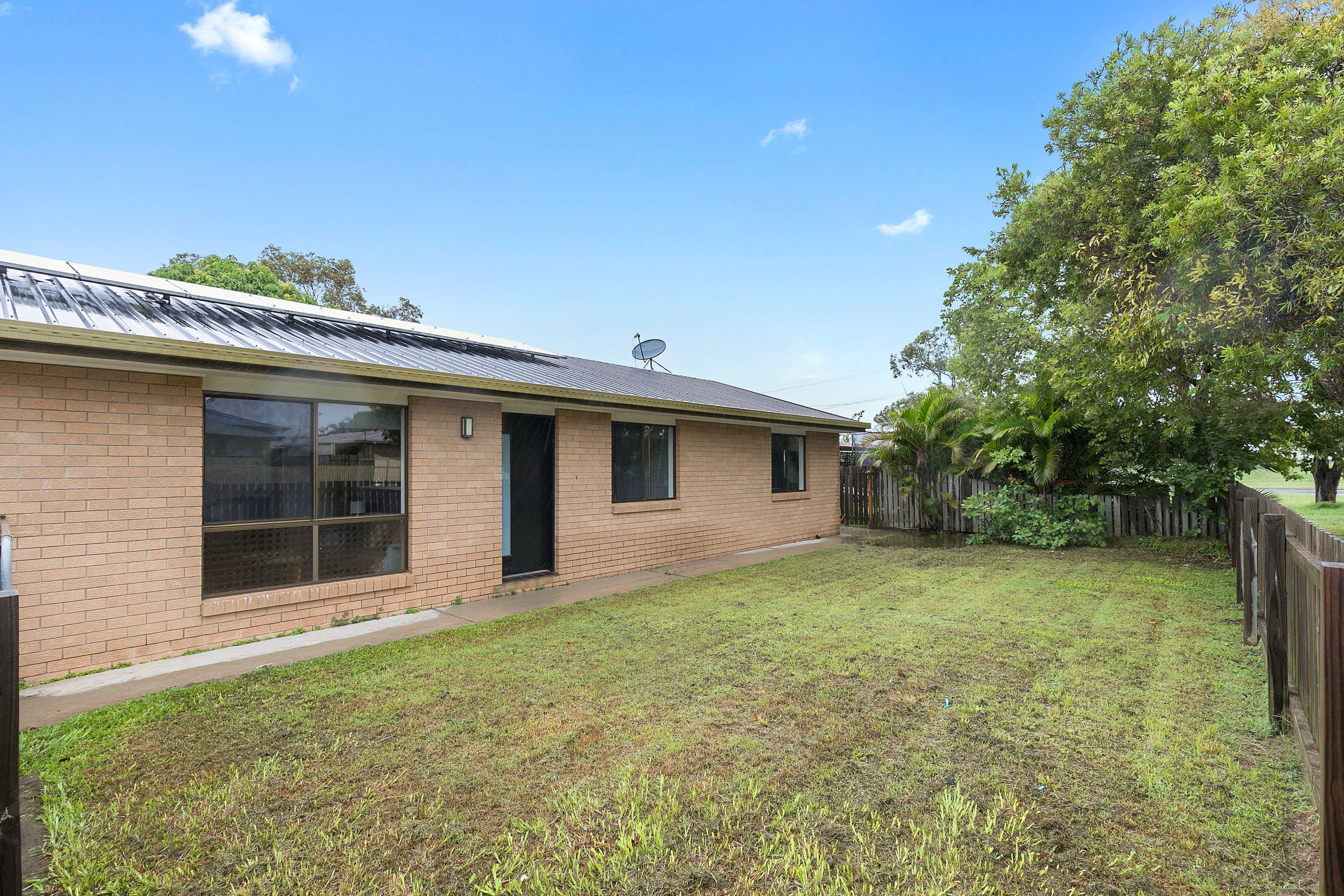 28 Caringa Street, Urangan