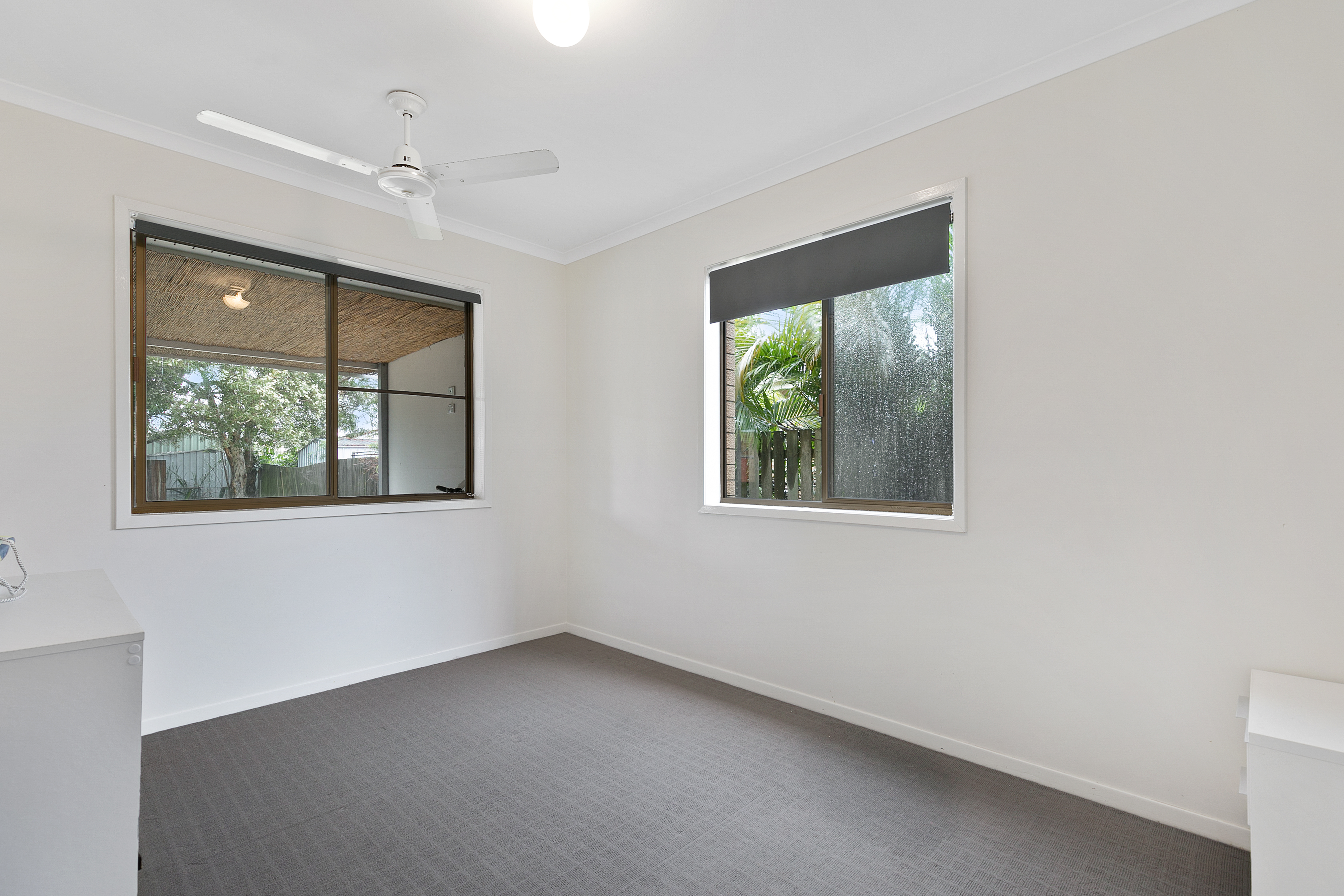 28 Caringa Street, Urangan