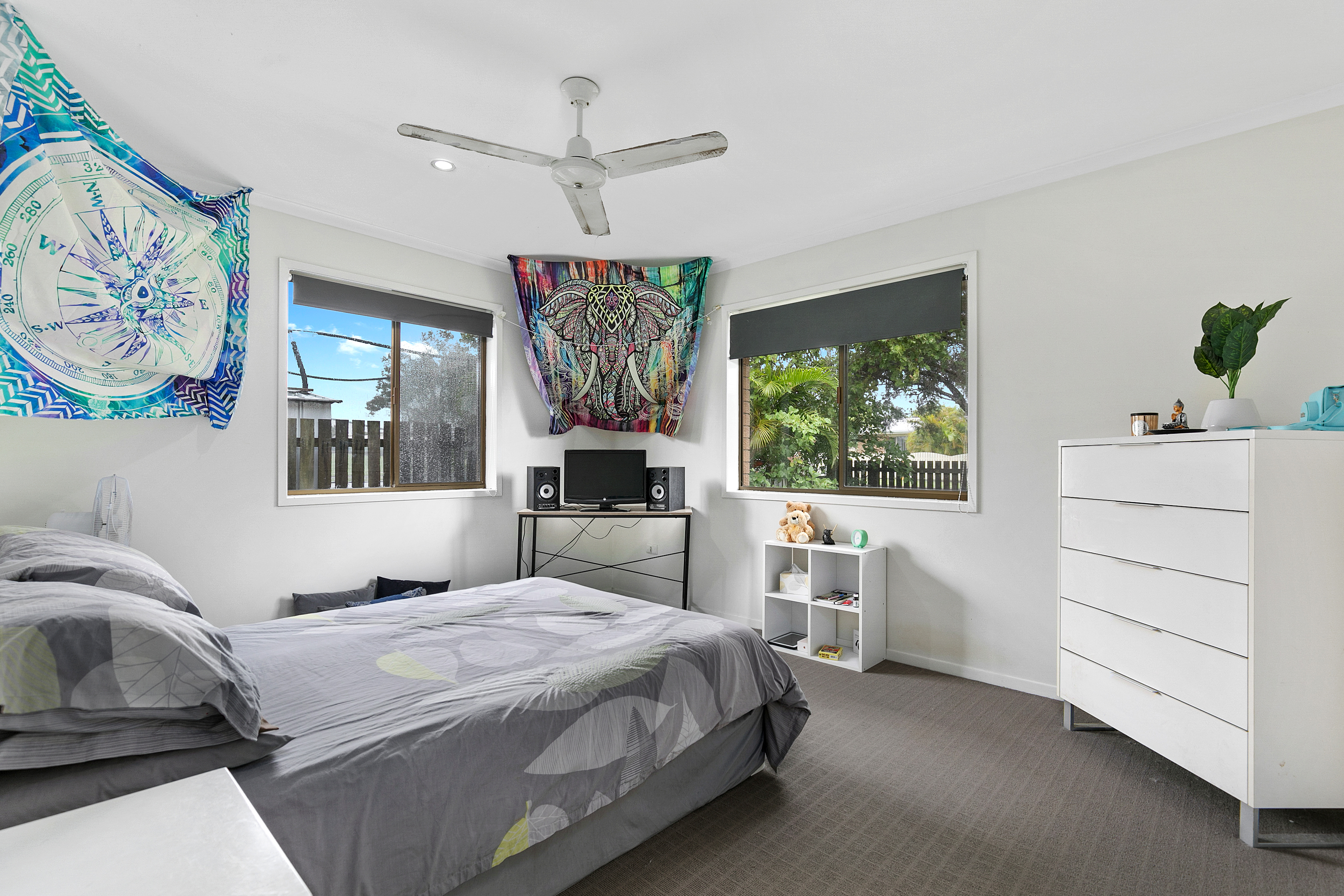 28 Caringa Street, Urangan