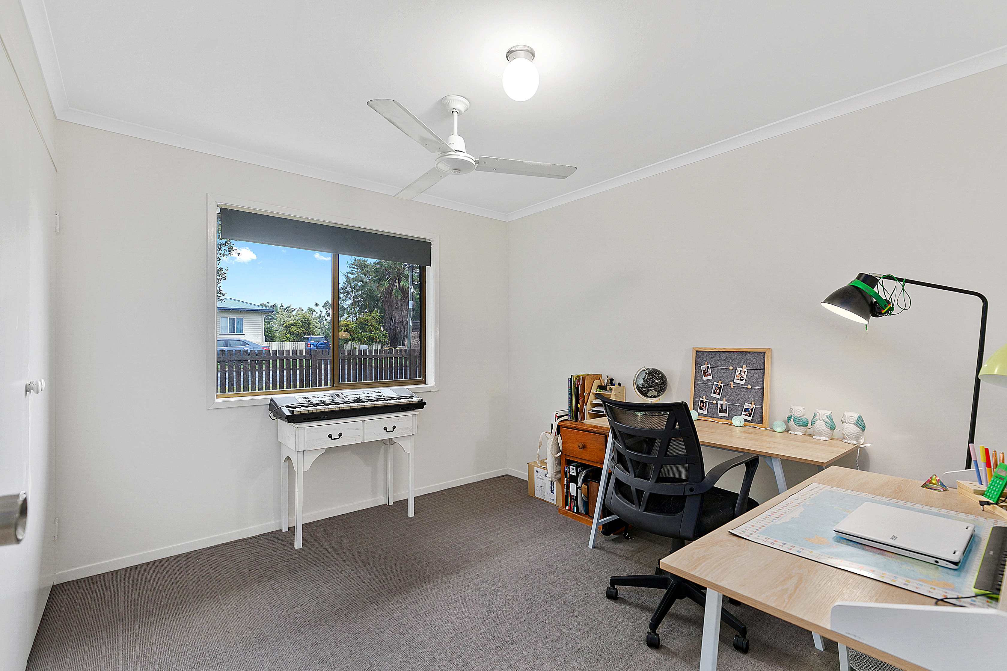 28 Caringa Street, Urangan