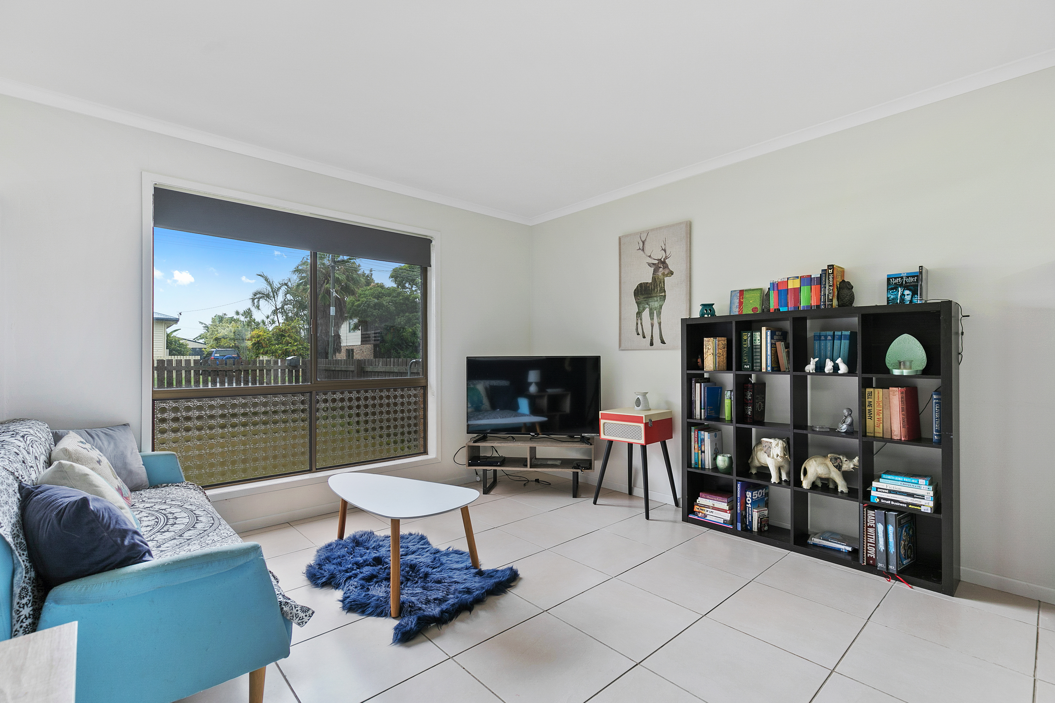 28 Caringa Street, Urangan