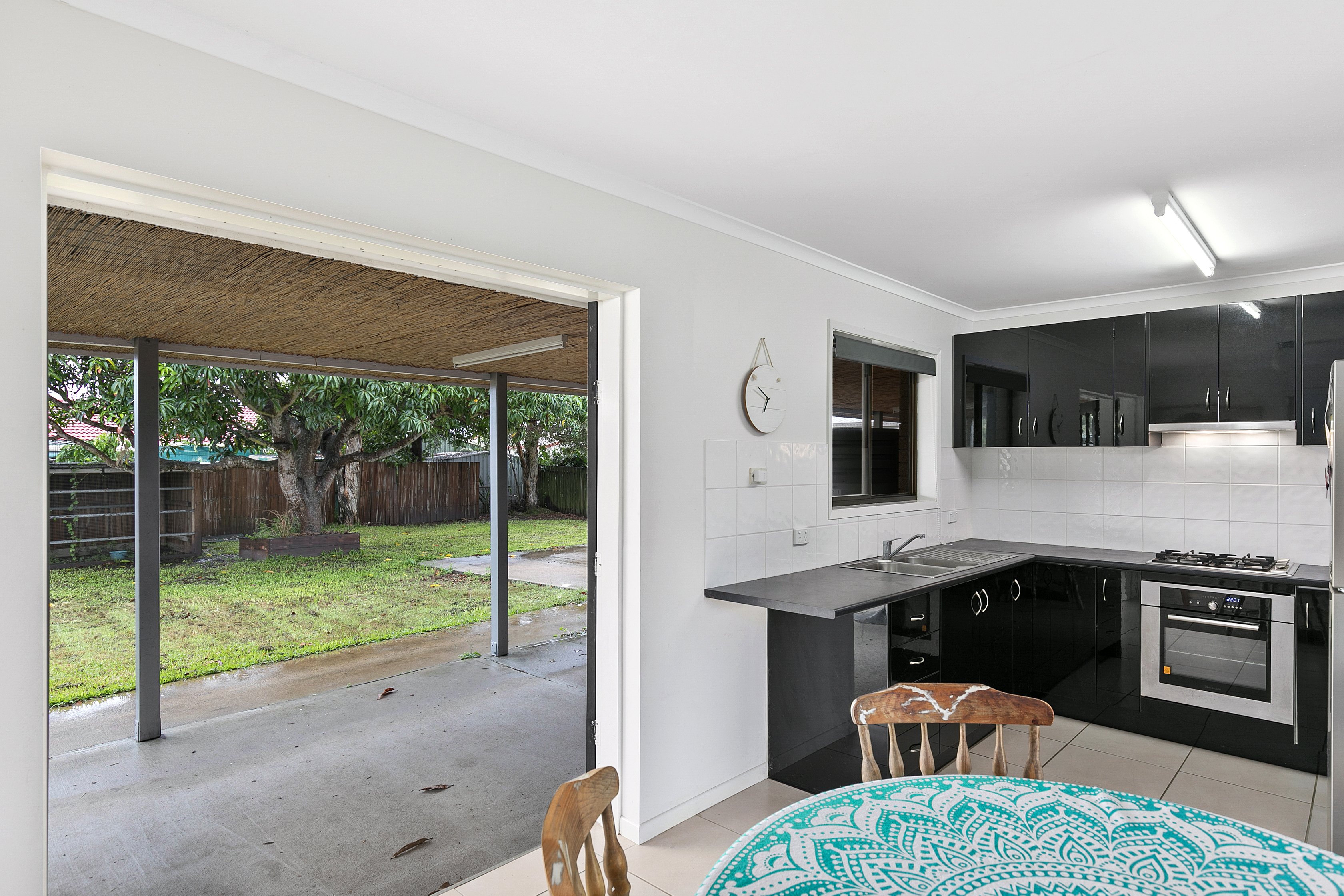 28 Caringa Street, Urangan