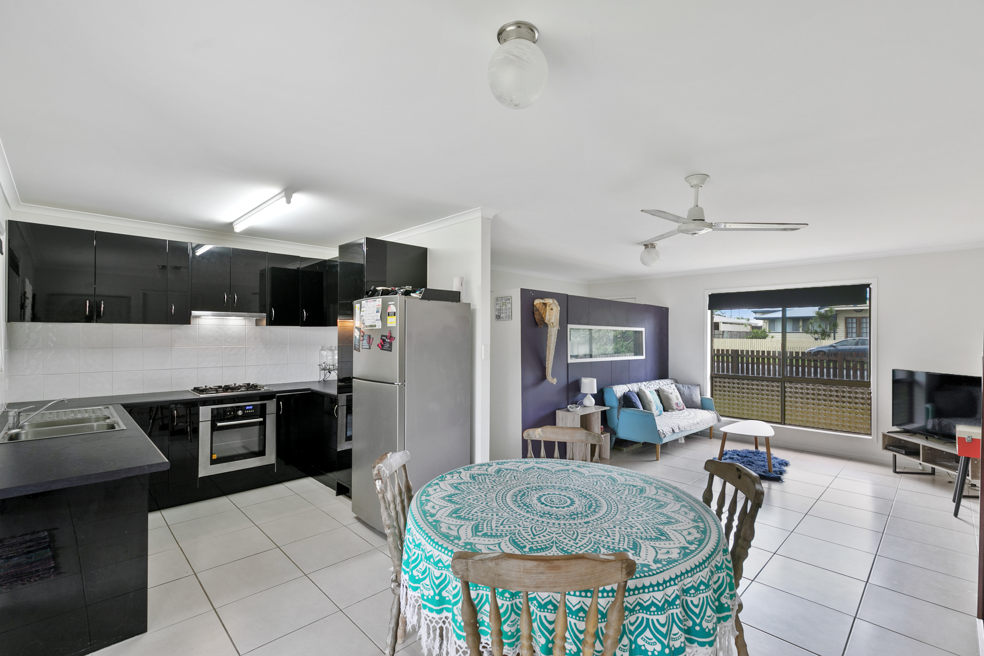 28 Caringa Street, Urangan
