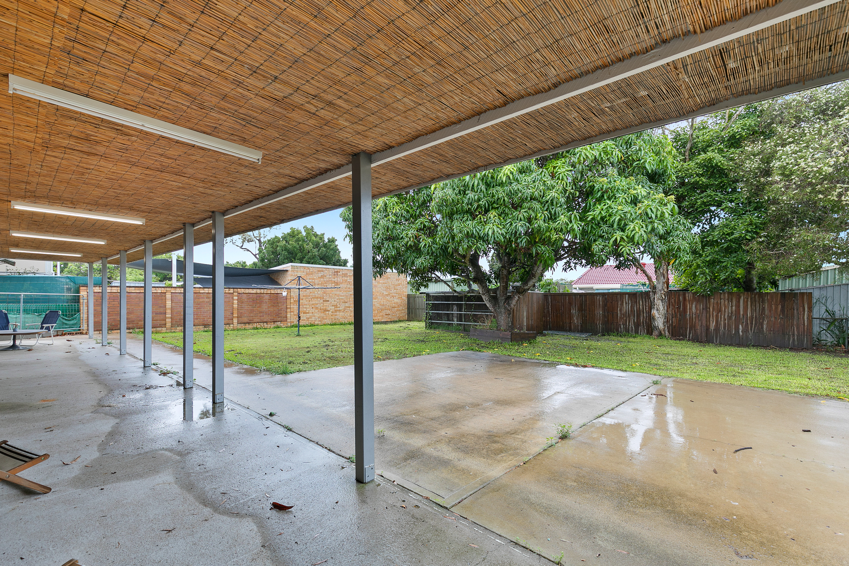 28 Caringa Street, Urangan