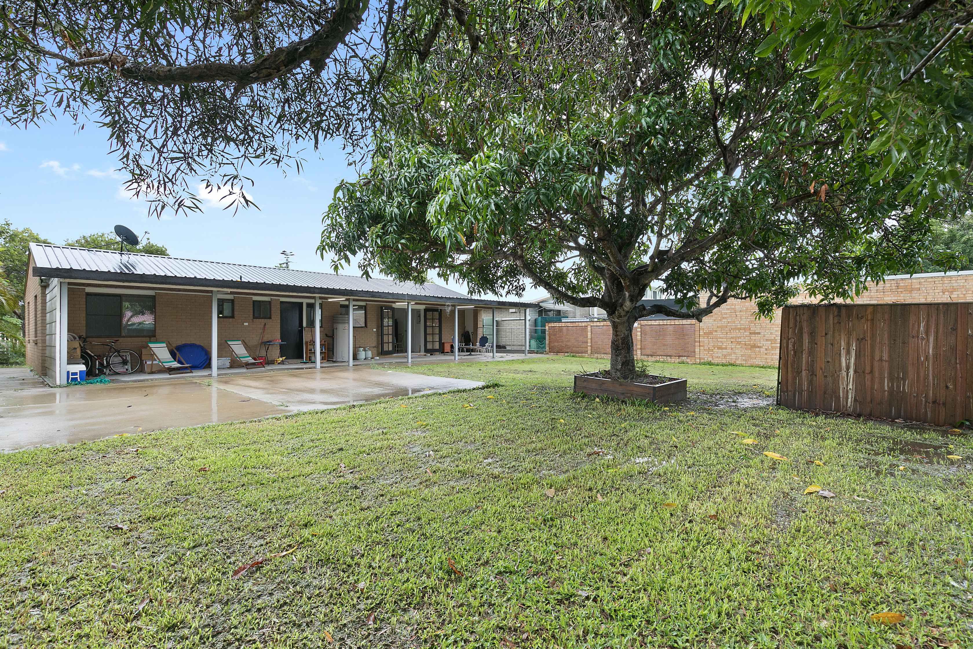 28 Caringa Street, Urangan
