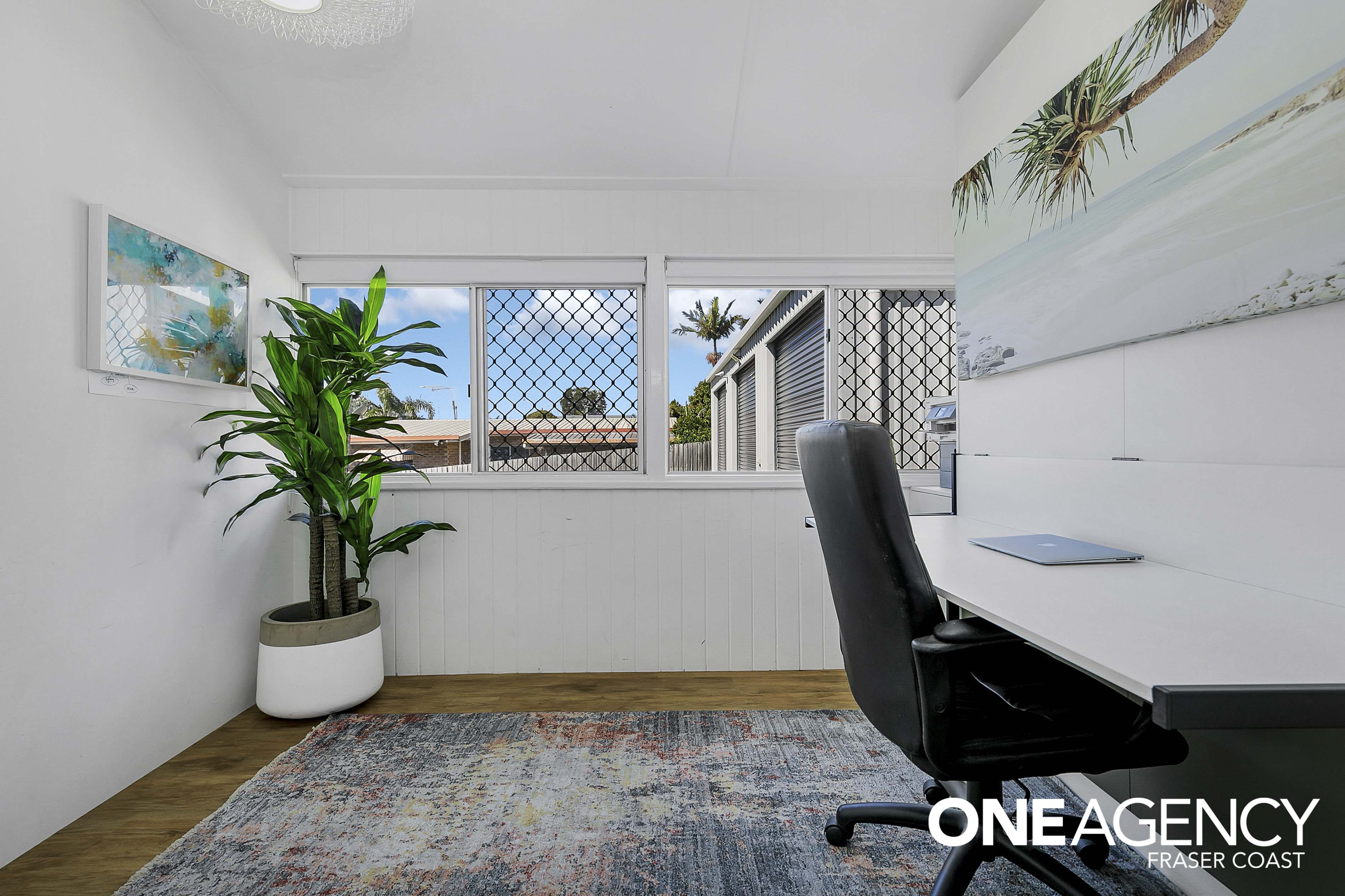 205 Boat Harbour Drive, Pialba