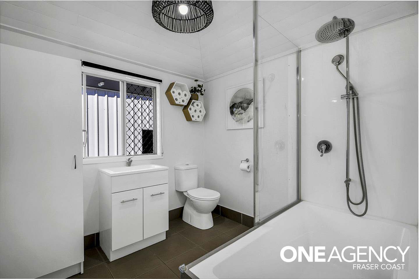 205 Boat Harbour Drive, Pialba