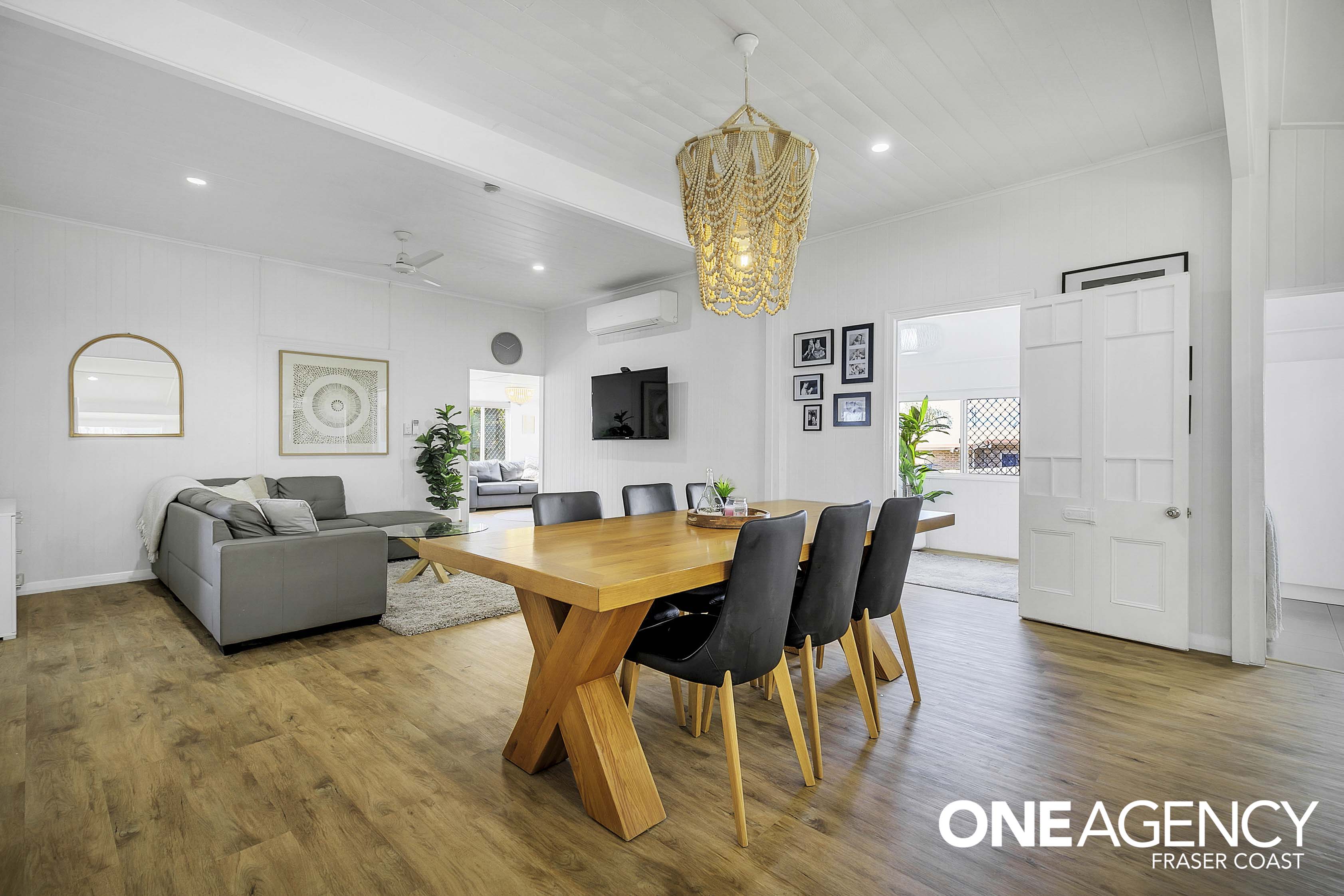 205 Boat Harbour Drive, Pialba