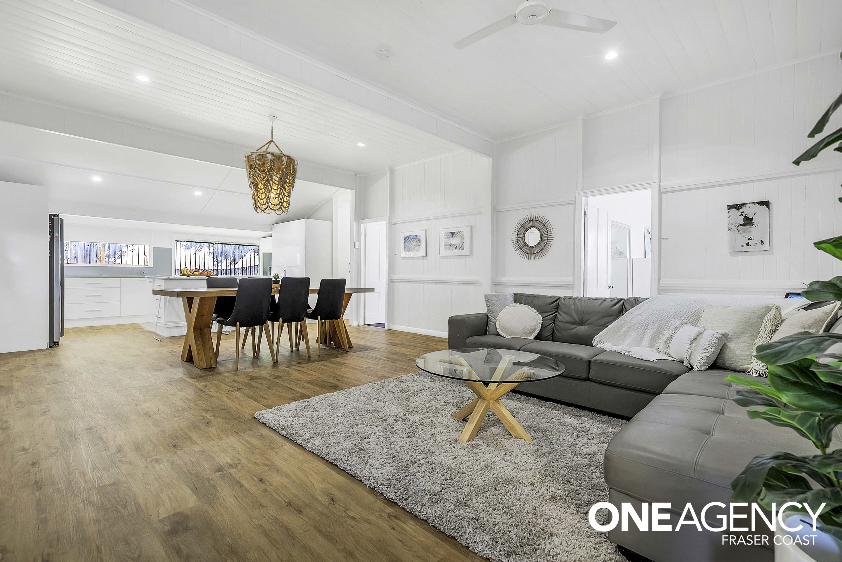 205 Boat Harbour Drive, Pialba