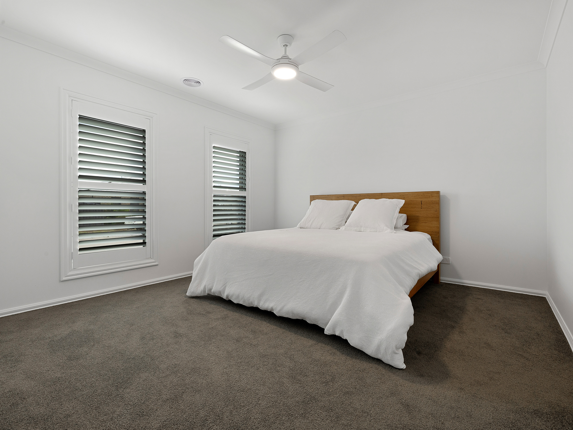 42 Sarakos Circuit, Wangaratta