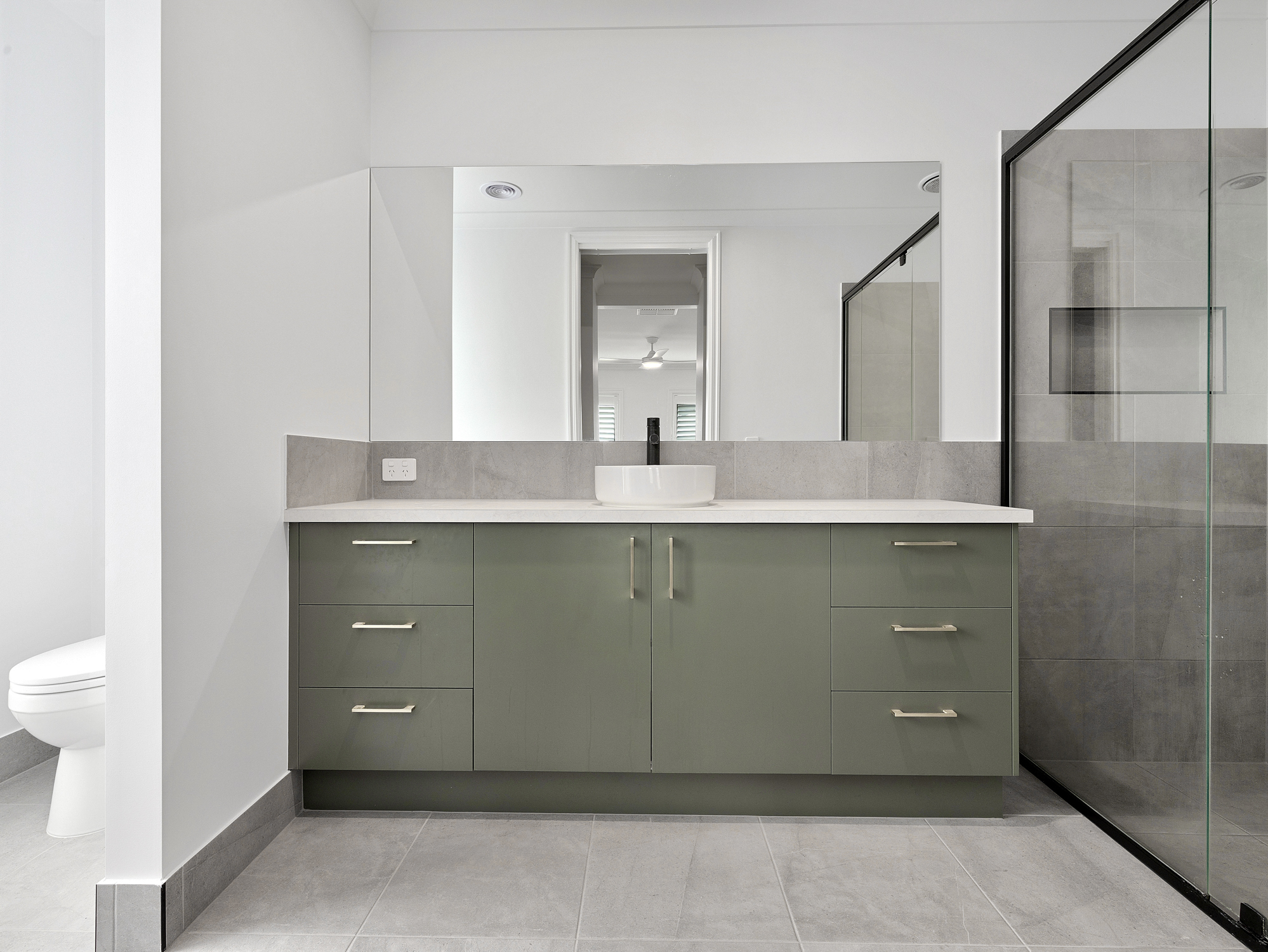 42 Sarakos Circuit, Wangaratta