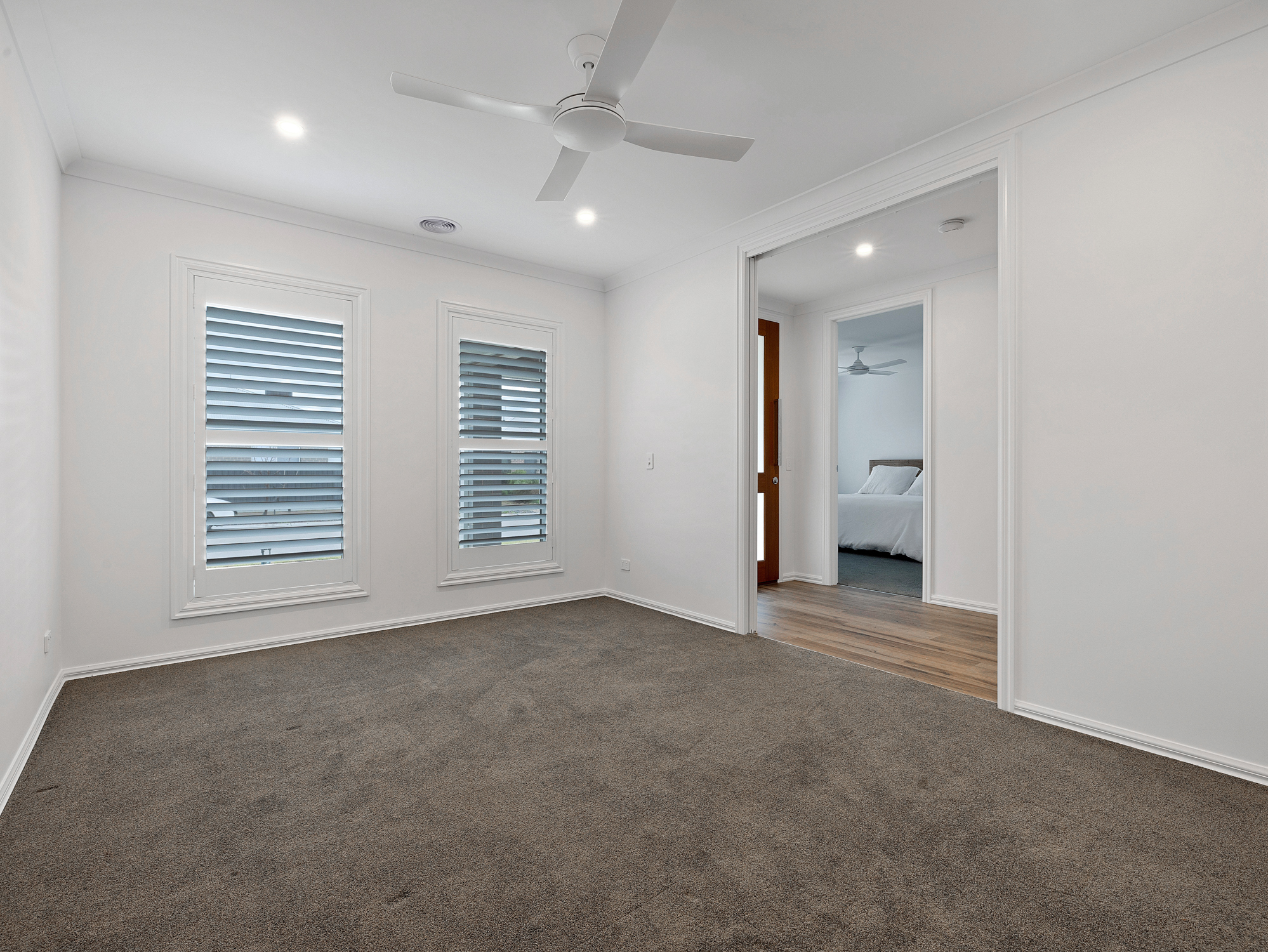 42 Sarakos Circuit, Wangaratta