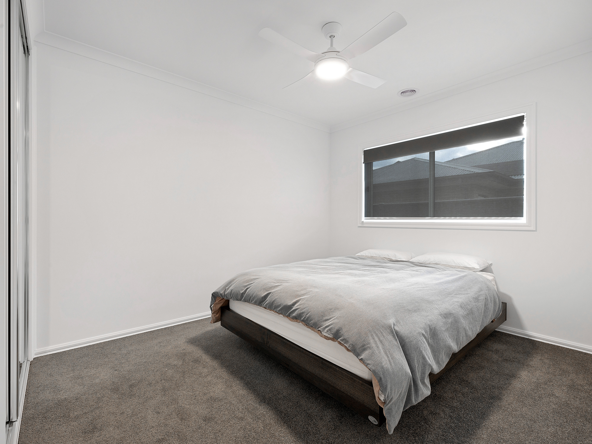 42 Sarakos Circuit, Wangaratta