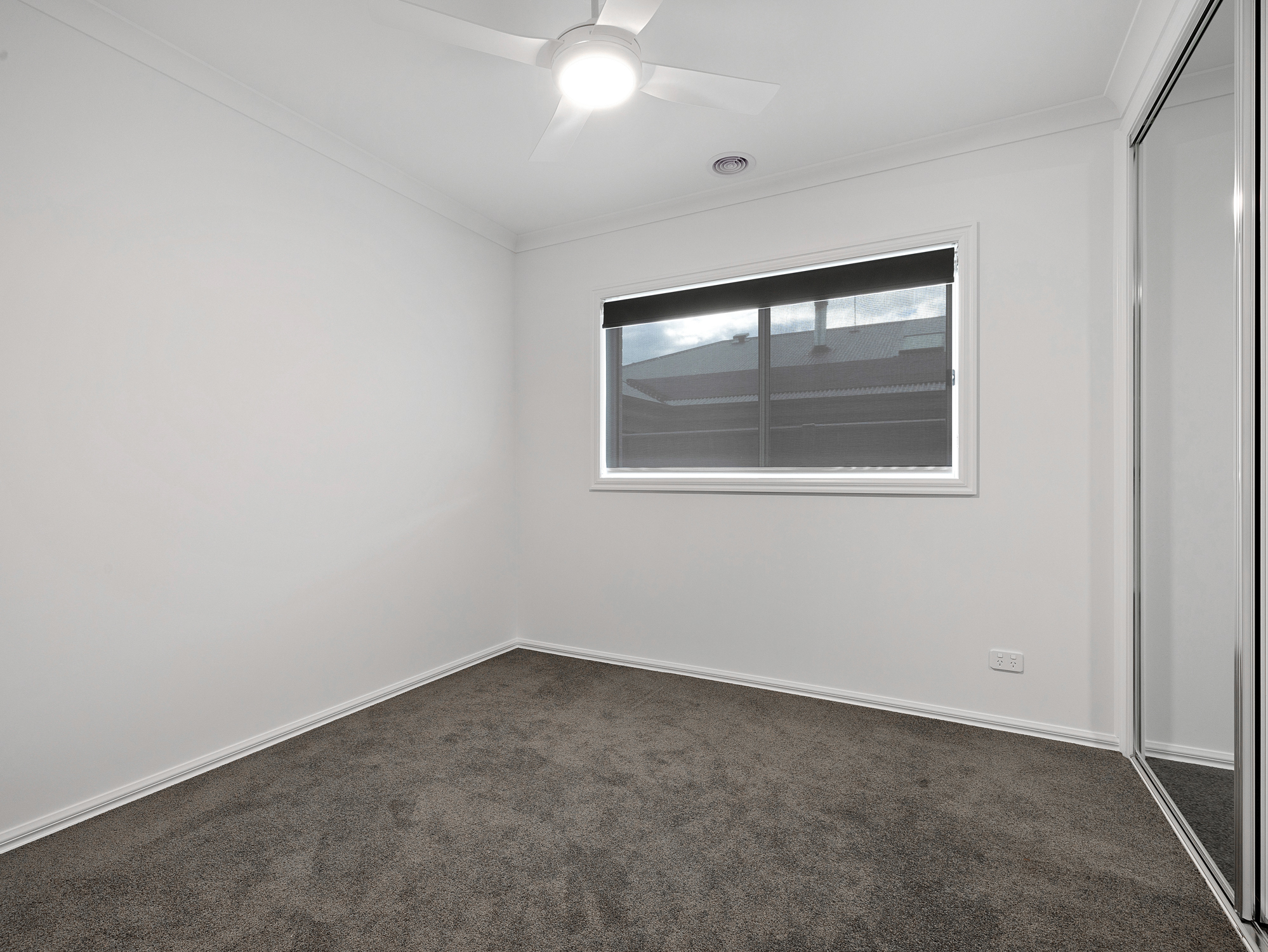 42 Sarakos Circuit, Wangaratta