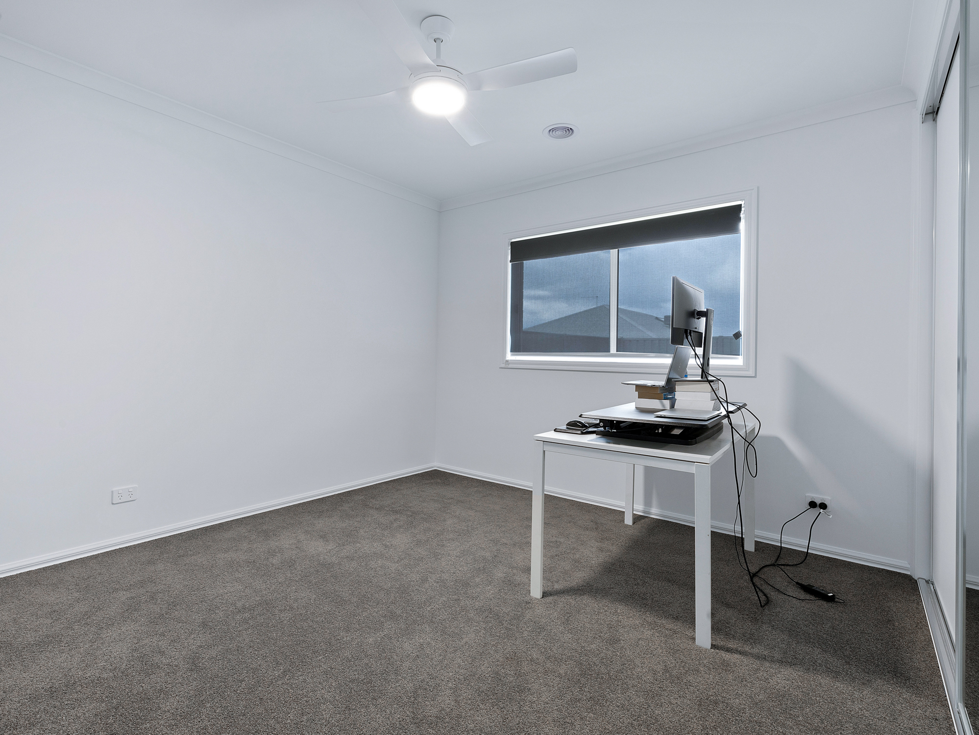 42 Sarakos Circuit, Wangaratta