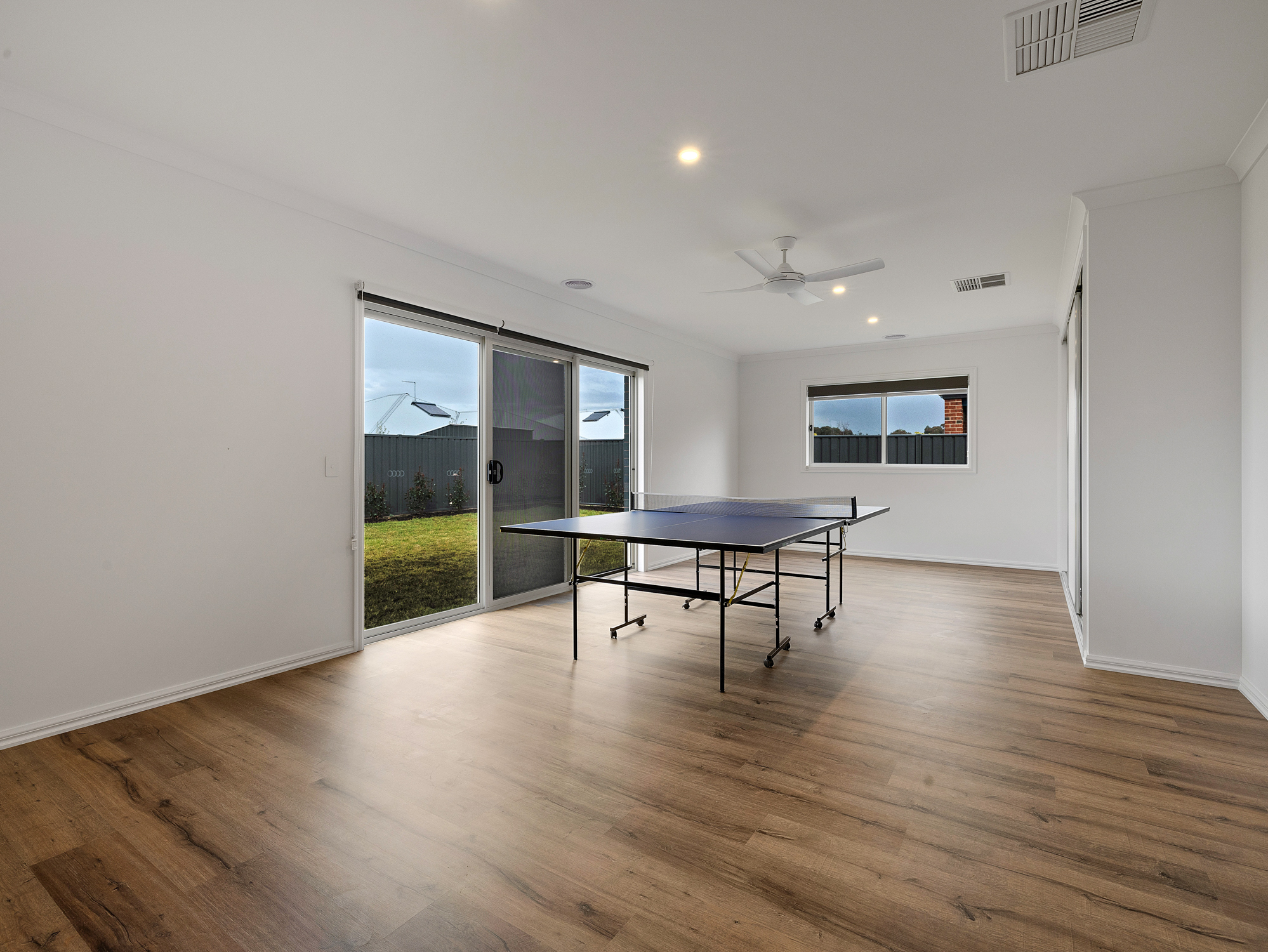 42 Sarakos Circuit, Wangaratta