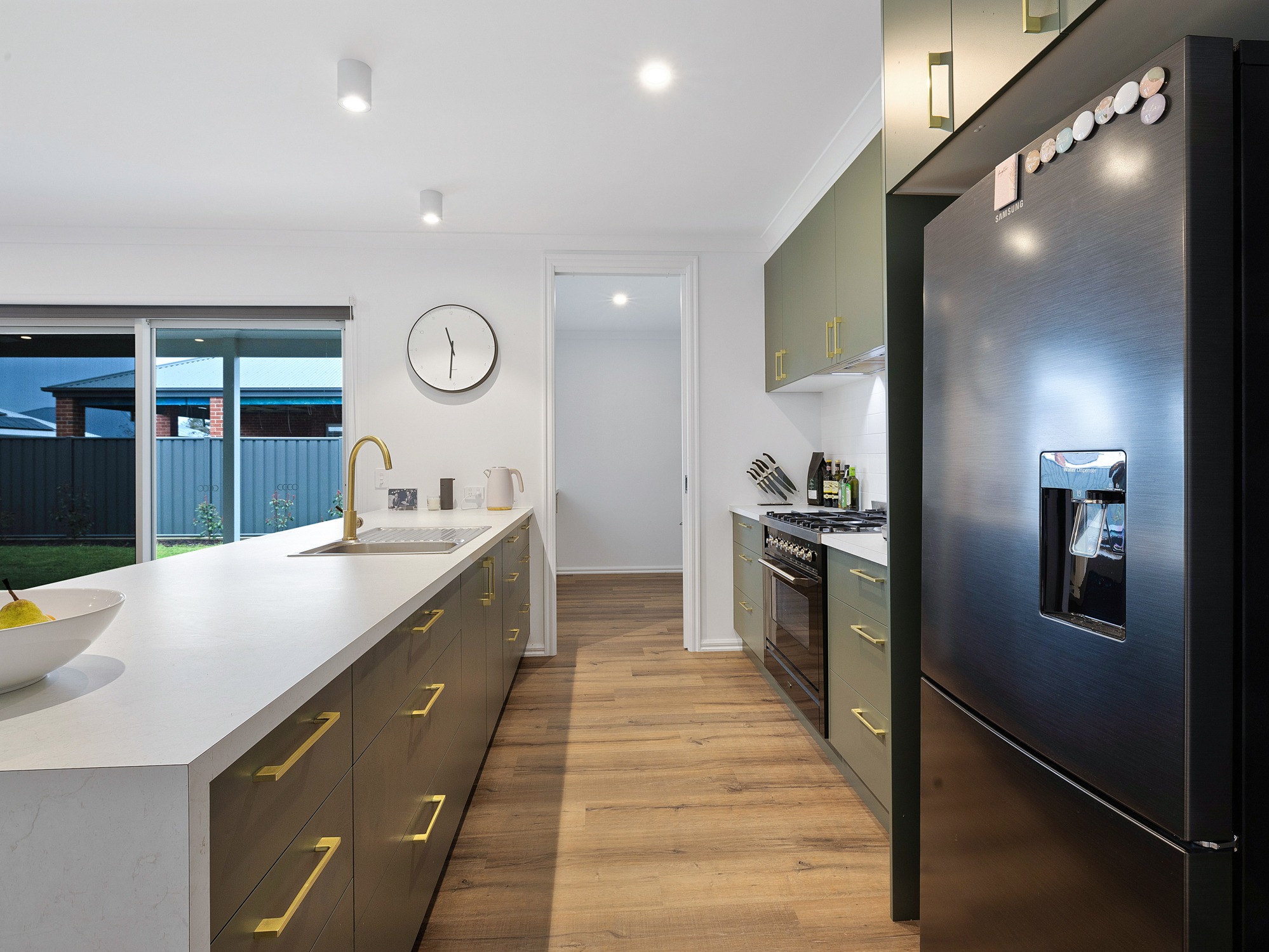 42 Sarakos Circuit, Wangaratta