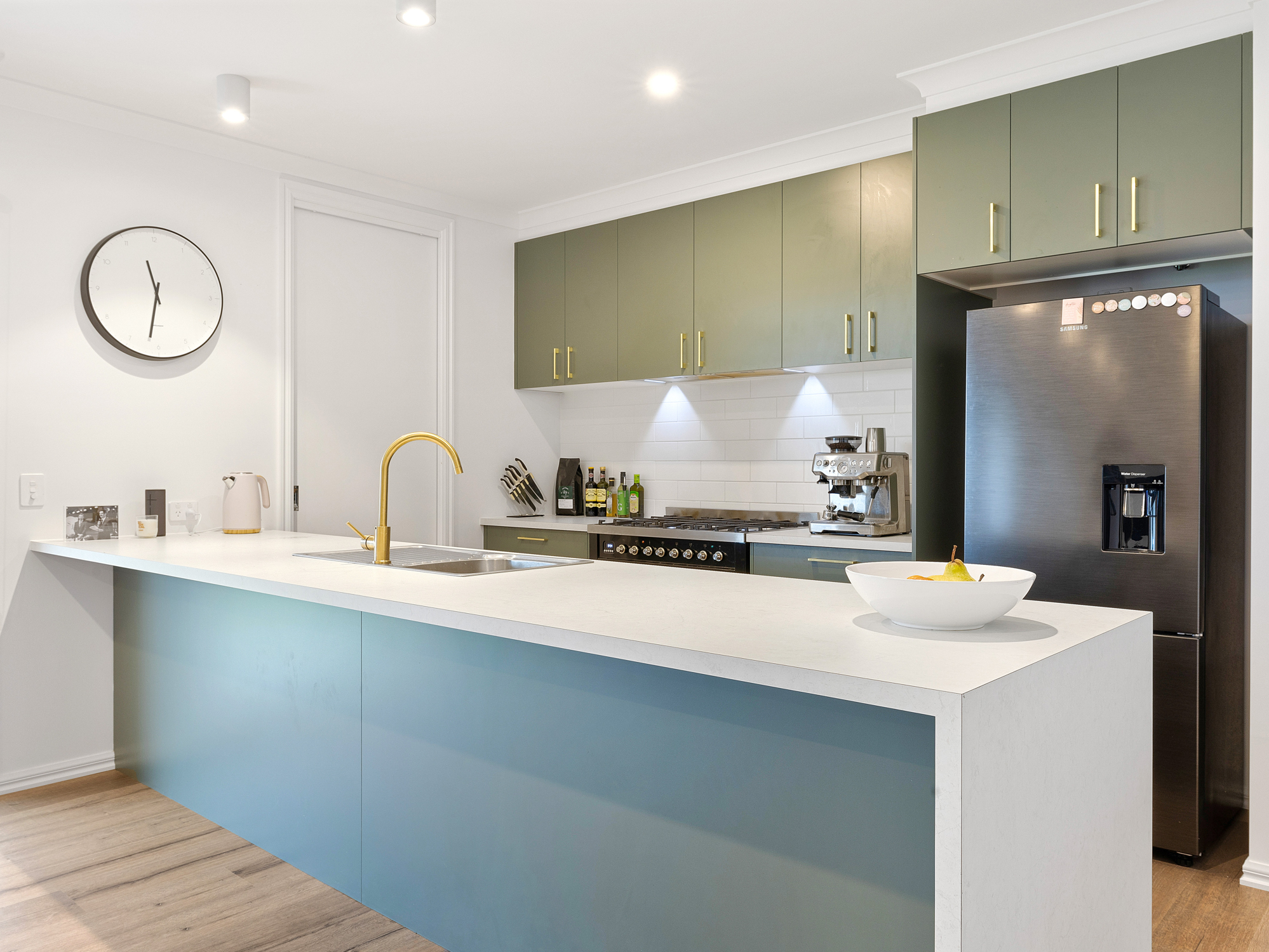 42 Sarakos Circuit, Wangaratta