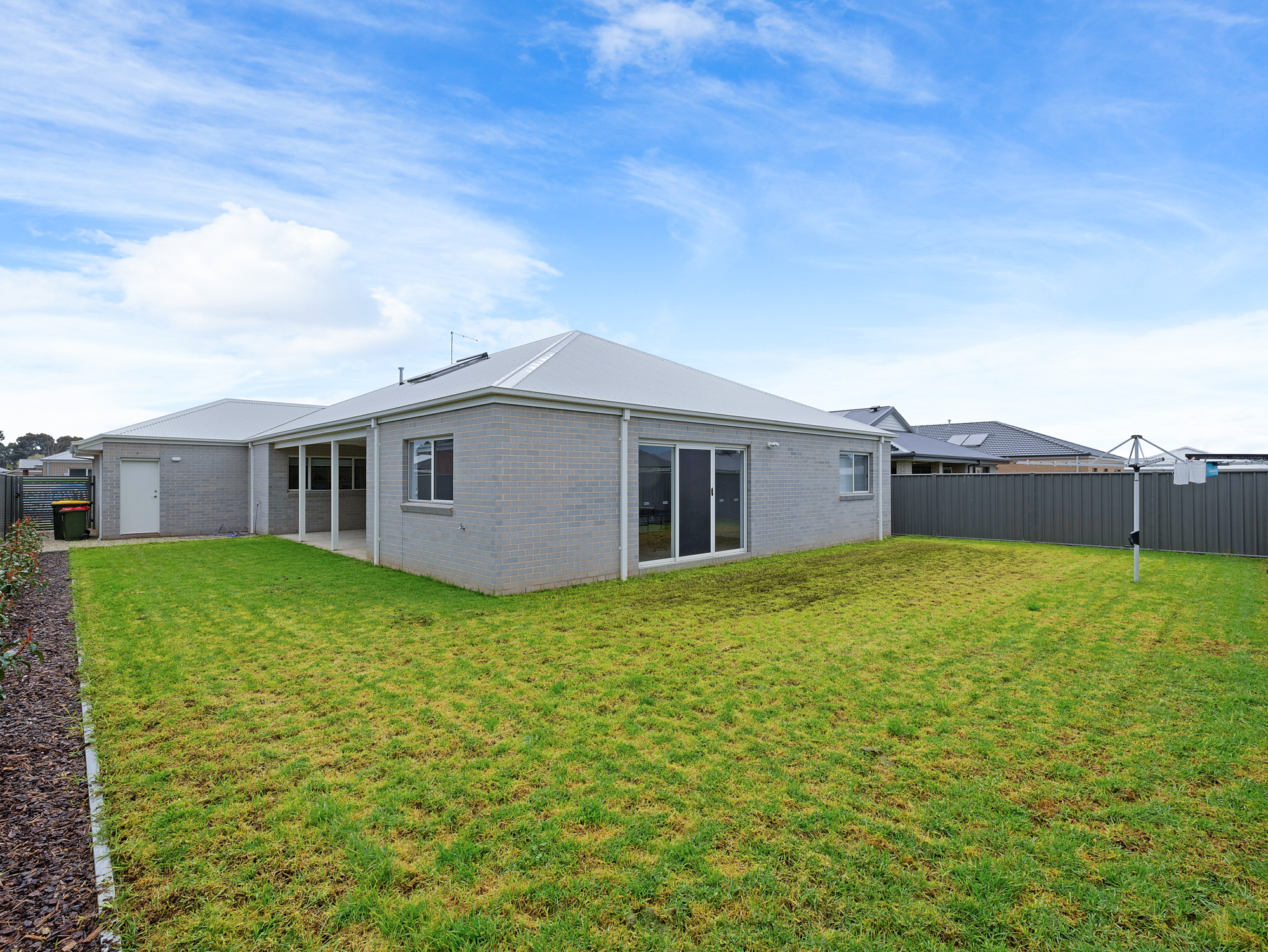 42 Sarakos Circuit, Wangaratta