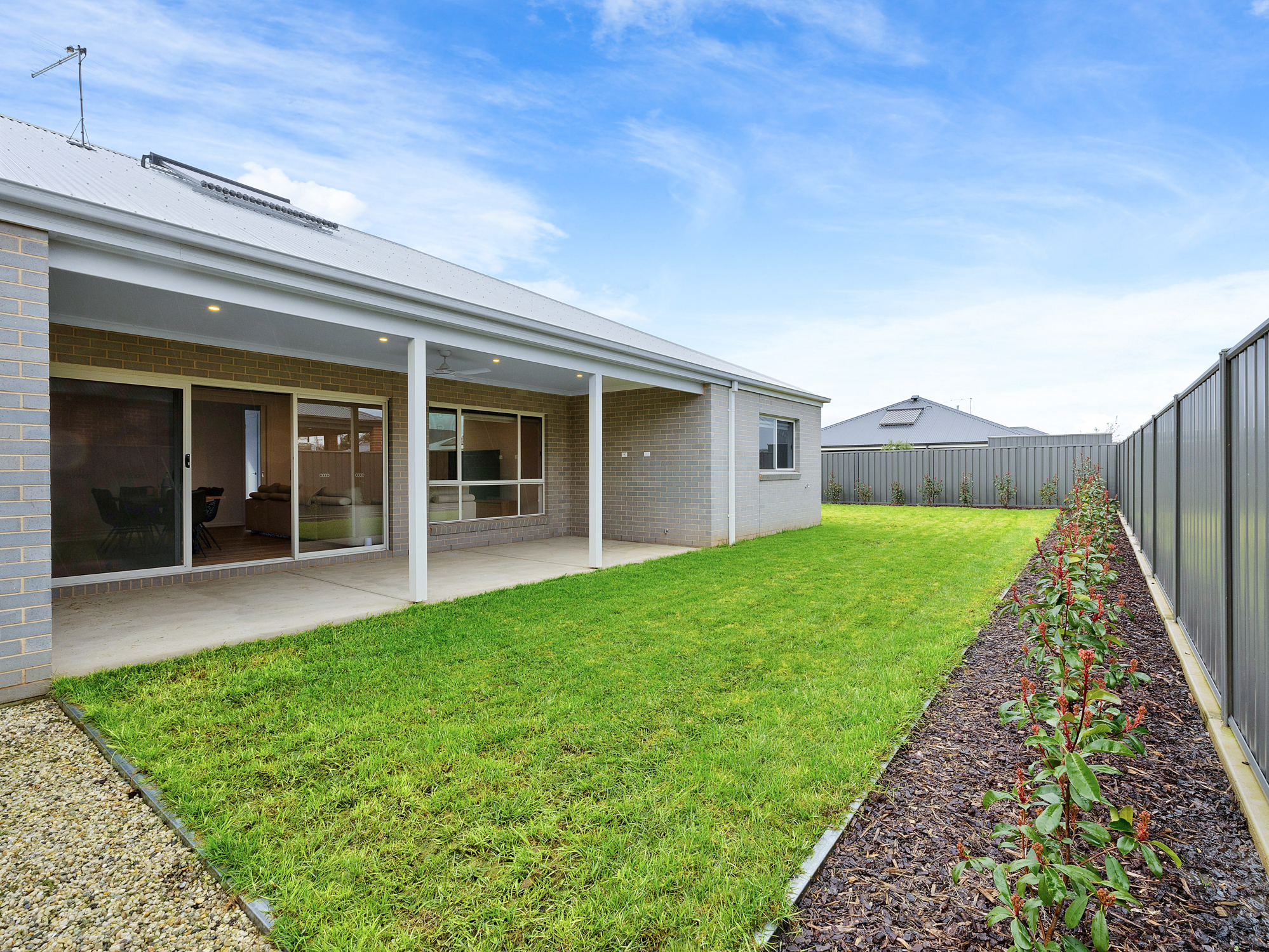 42 Sarakos Circuit, Wangaratta