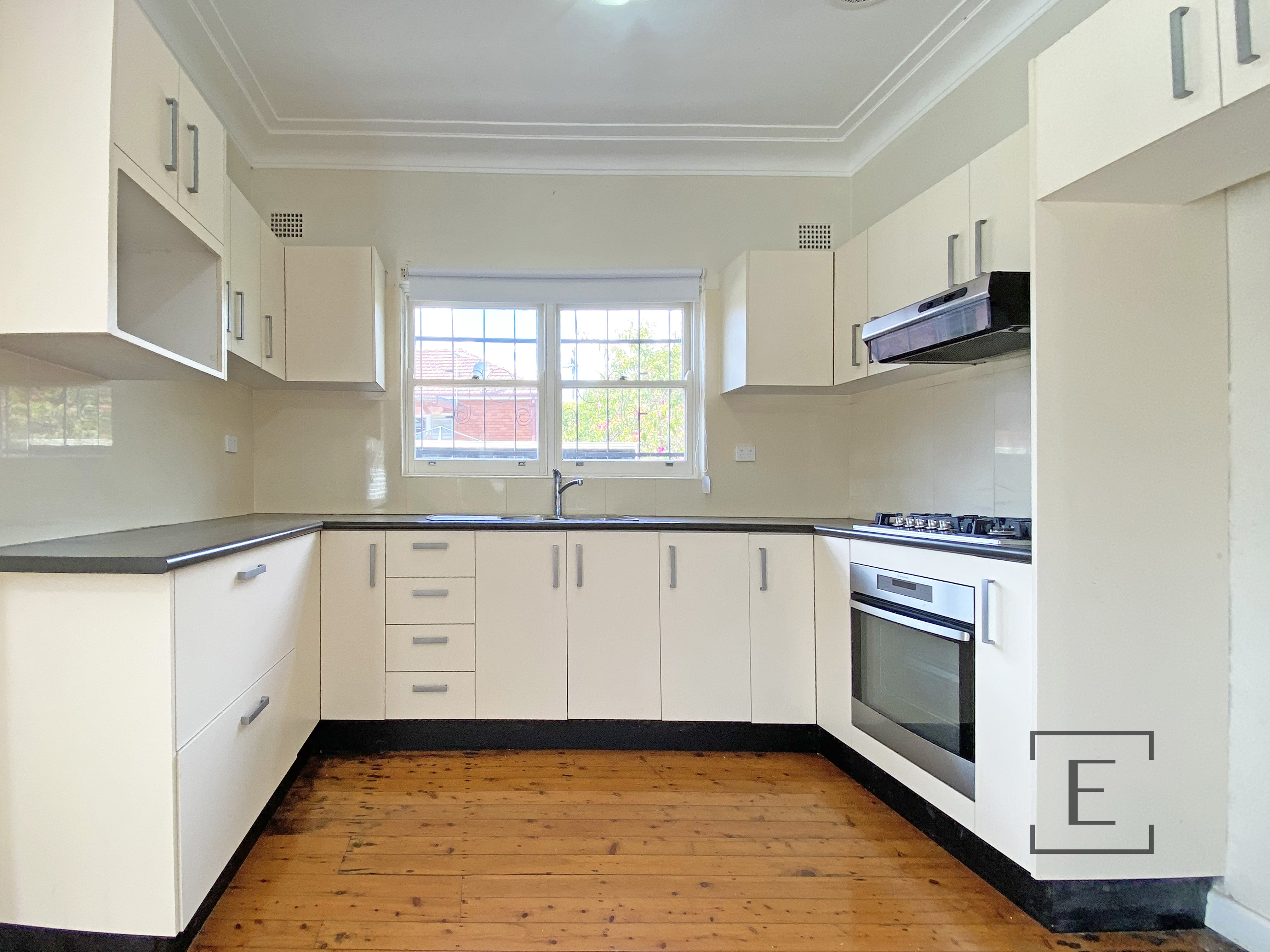 25 Byron Street, Croydon