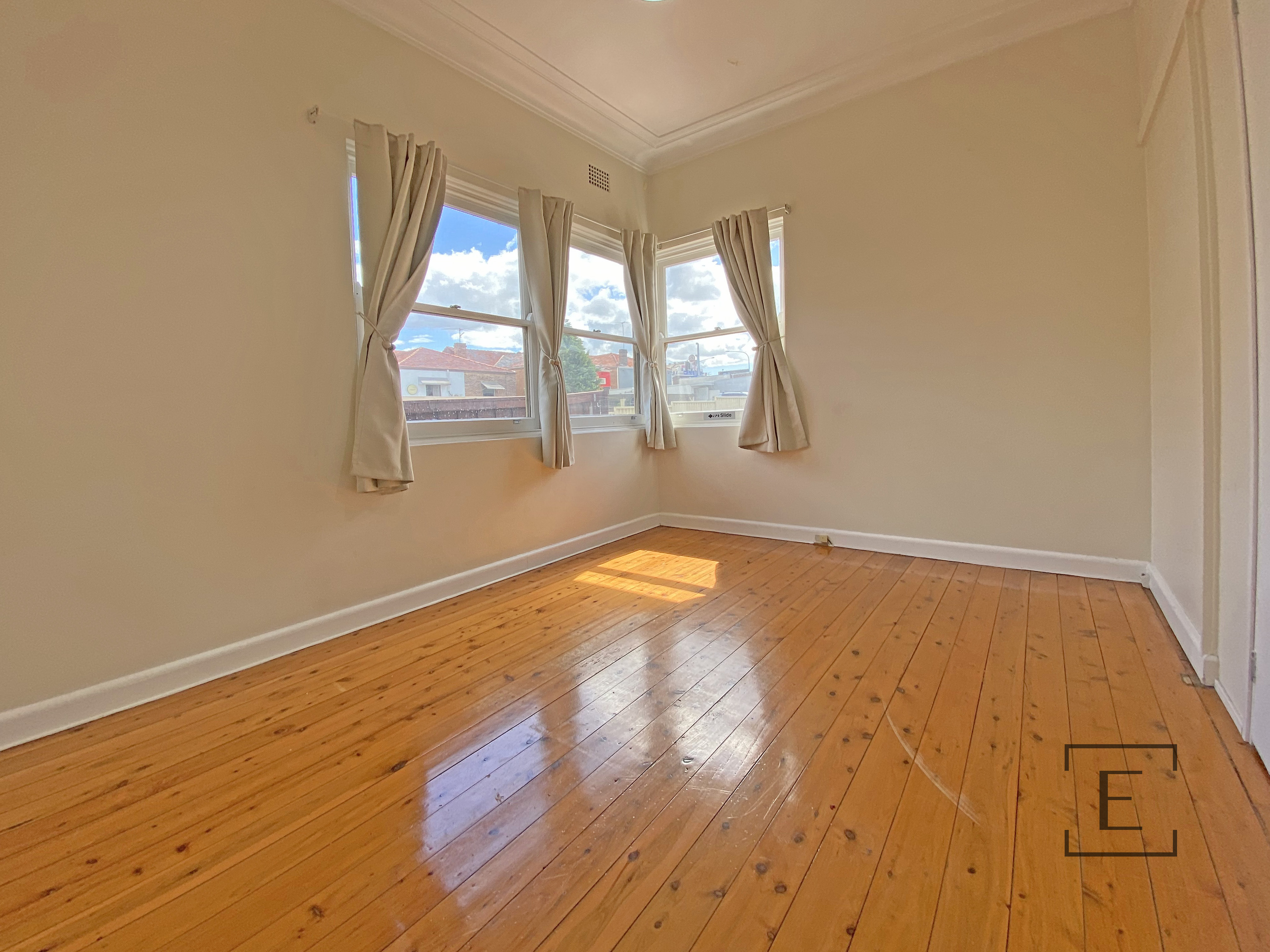 25 Byron Street, Croydon