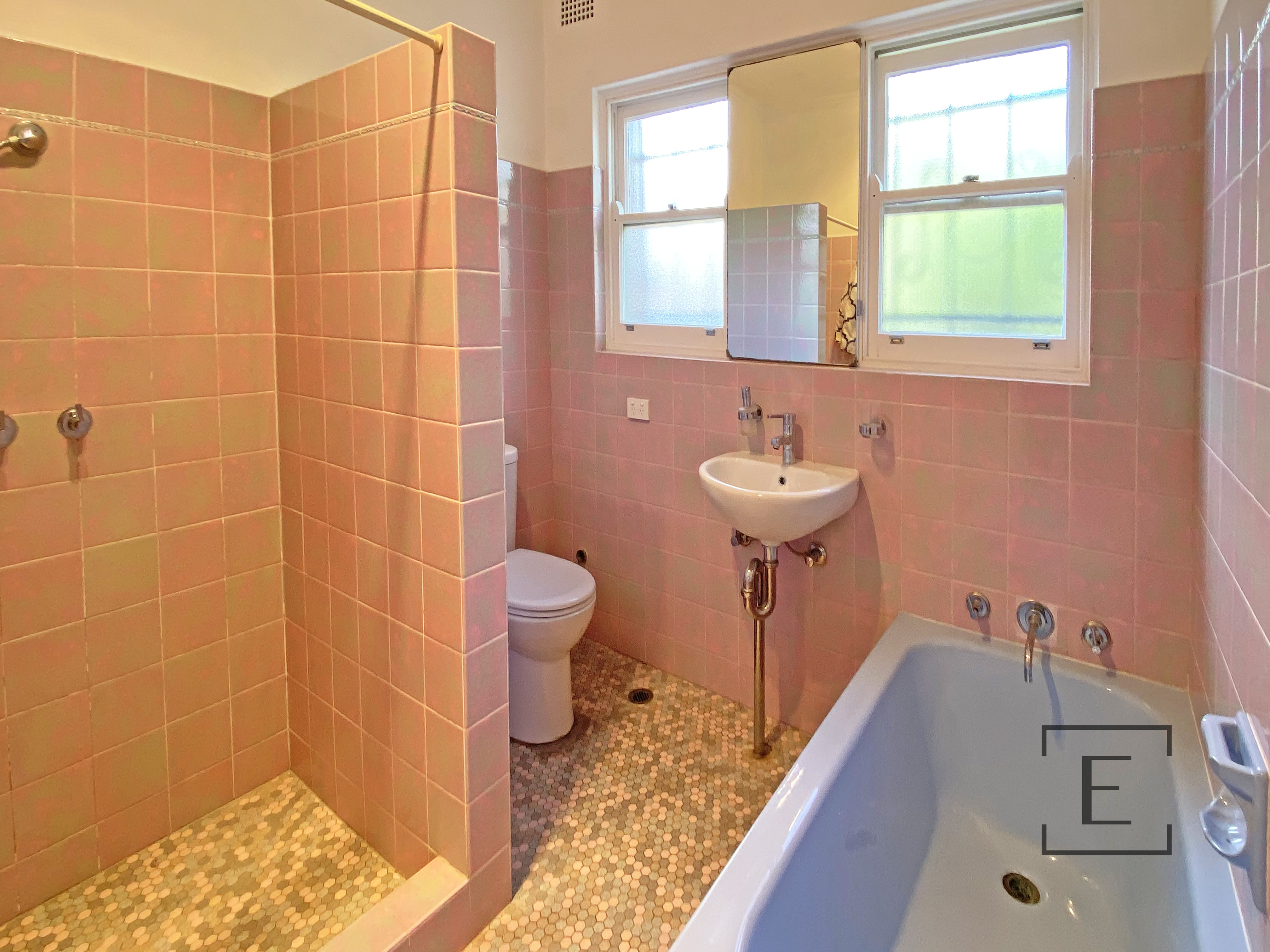 25 Byron Street, Croydon