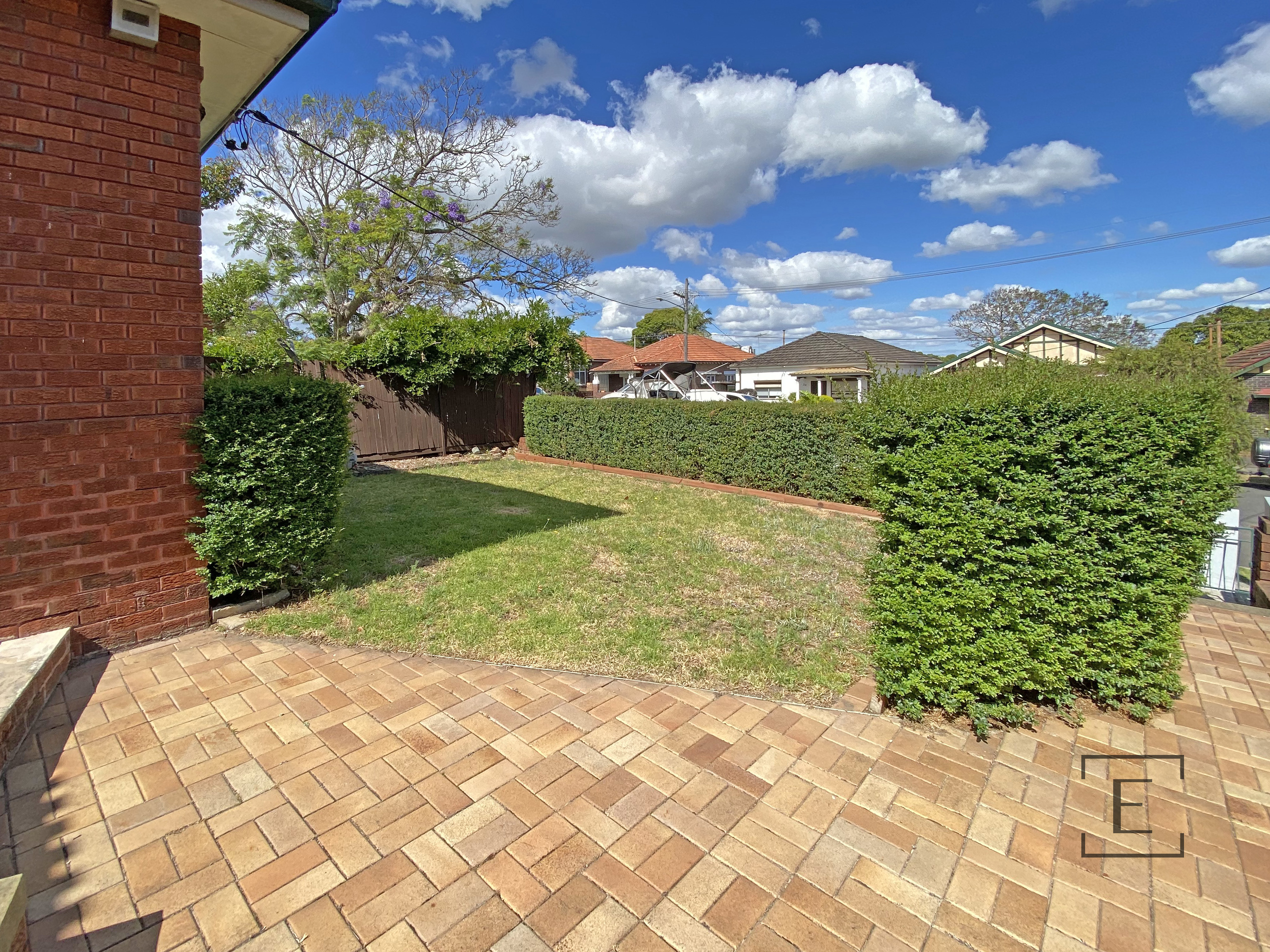 25 Byron Street, Croydon