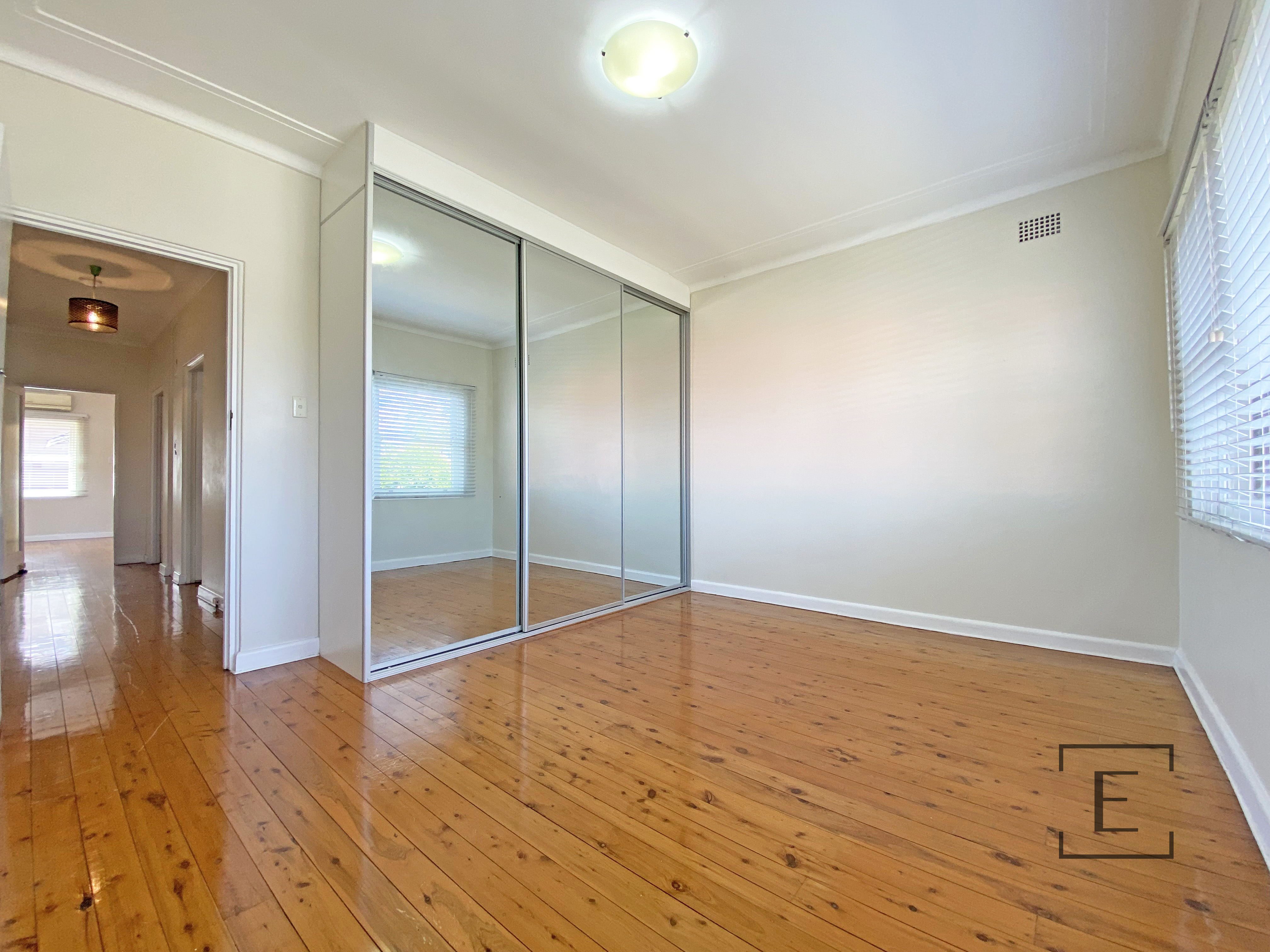 25 Byron Street, Croydon