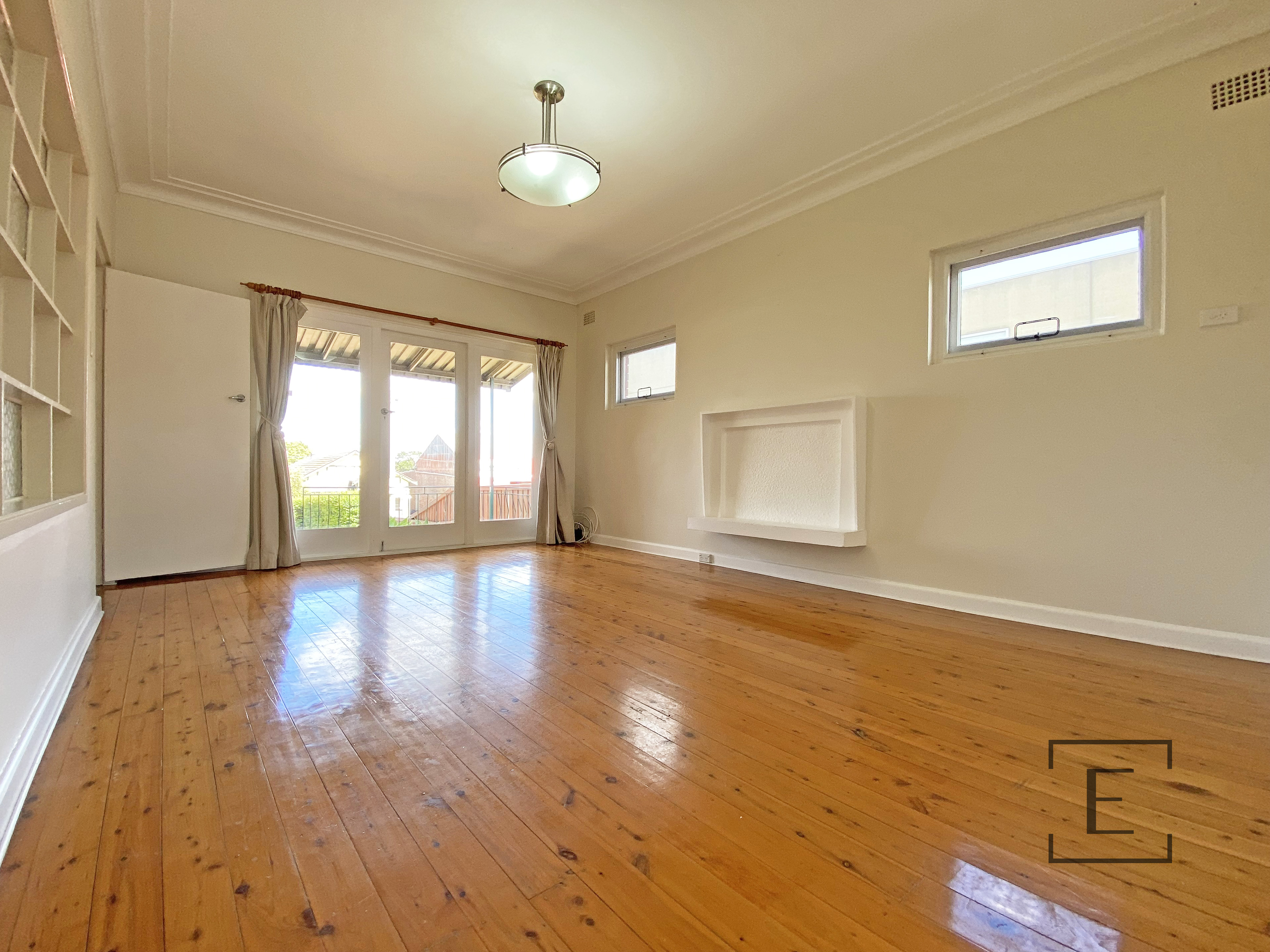 25 Byron Street, Croydon