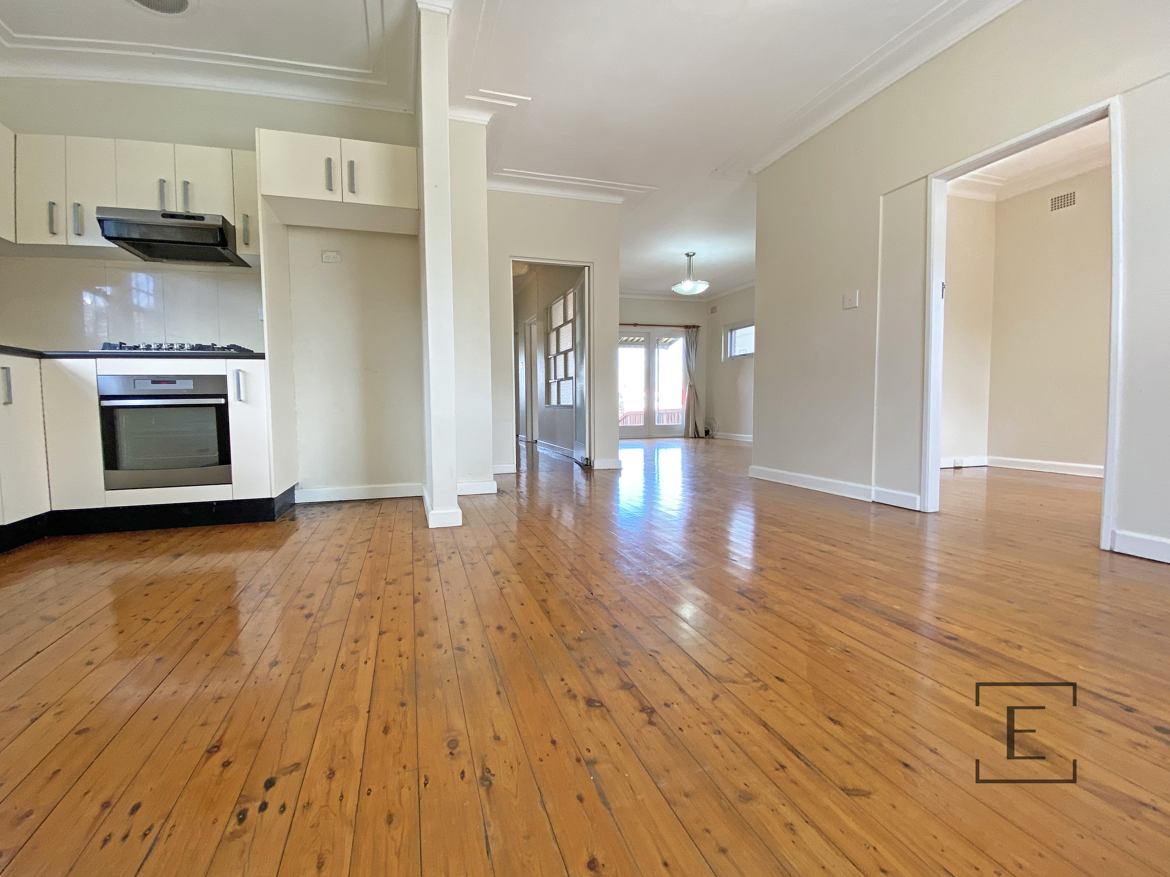 25 Byron Street, Croydon