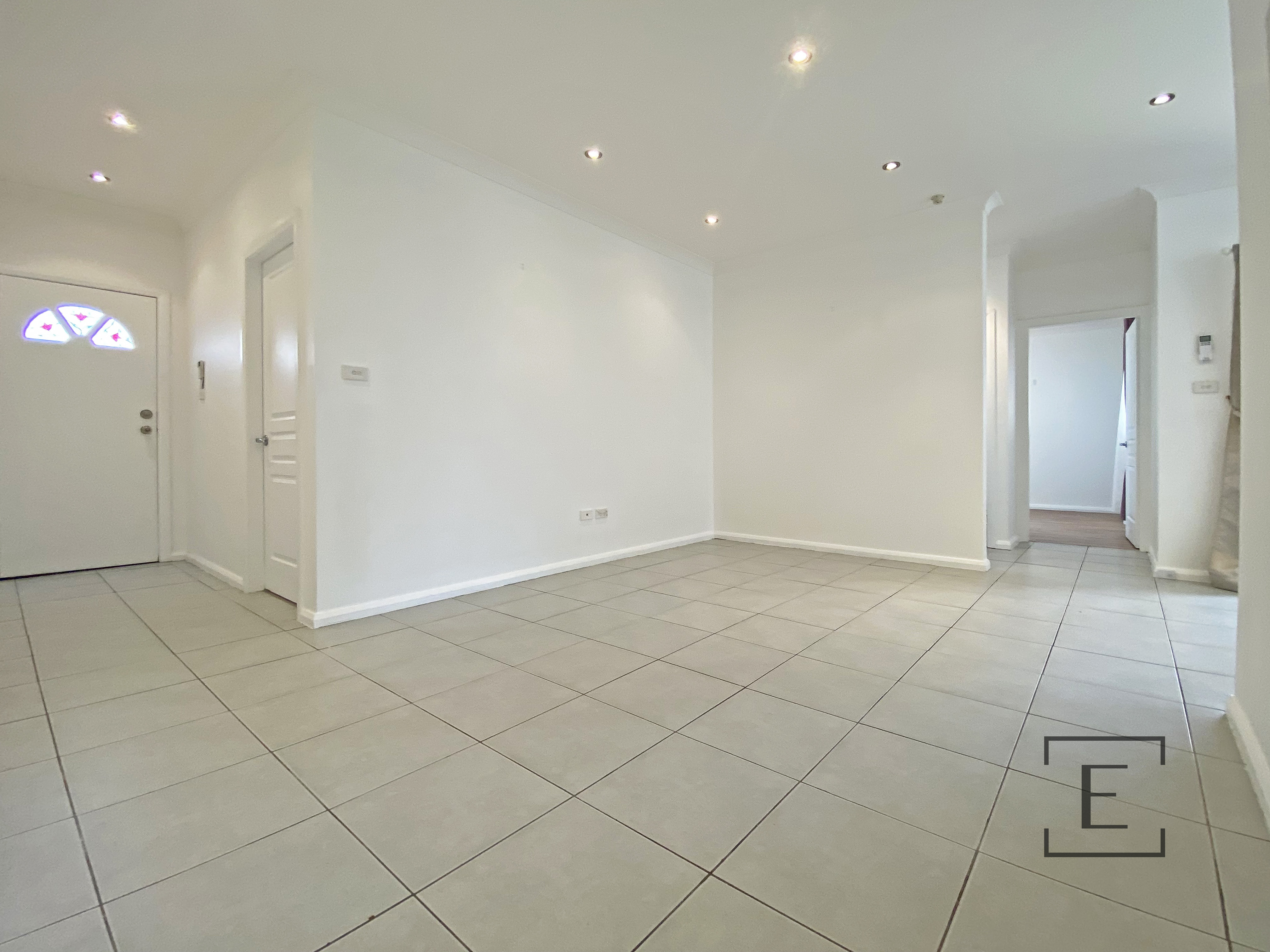 3 / 57-59 Doonside Crescent, Blacktown