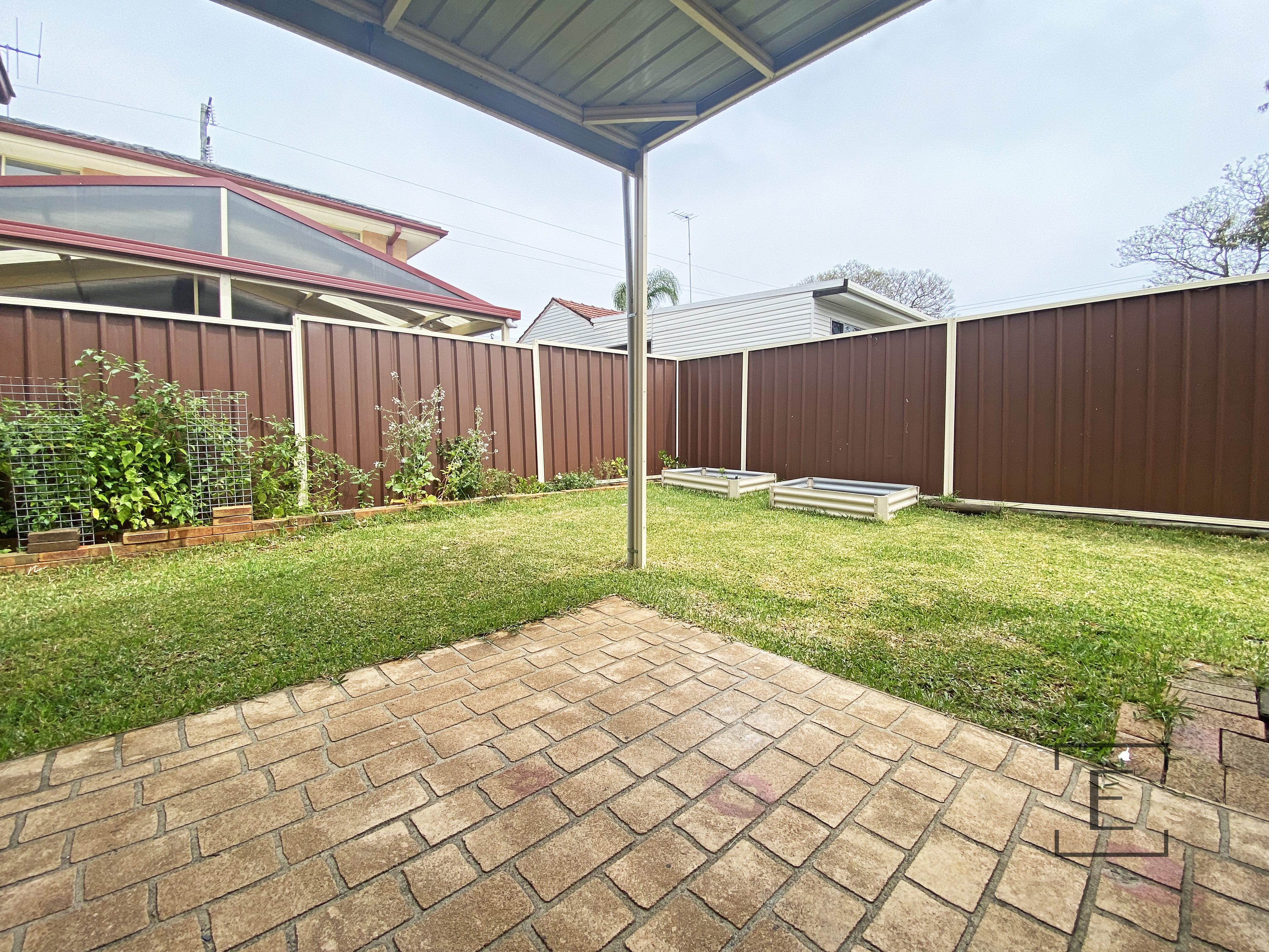 3 / 57-59 Doonside Crescent, Blacktown