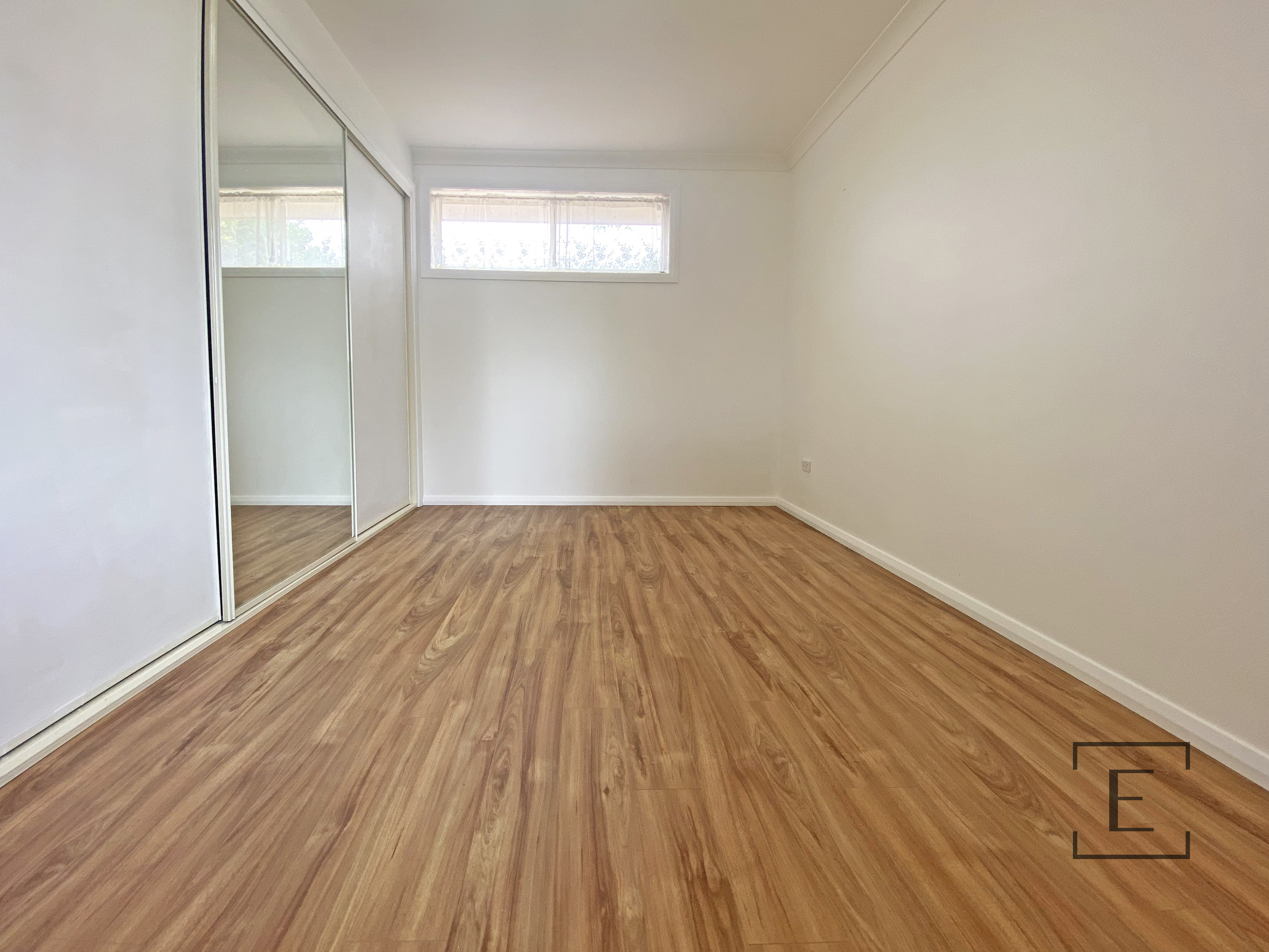 3 / 57-59 Doonside Crescent, Blacktown