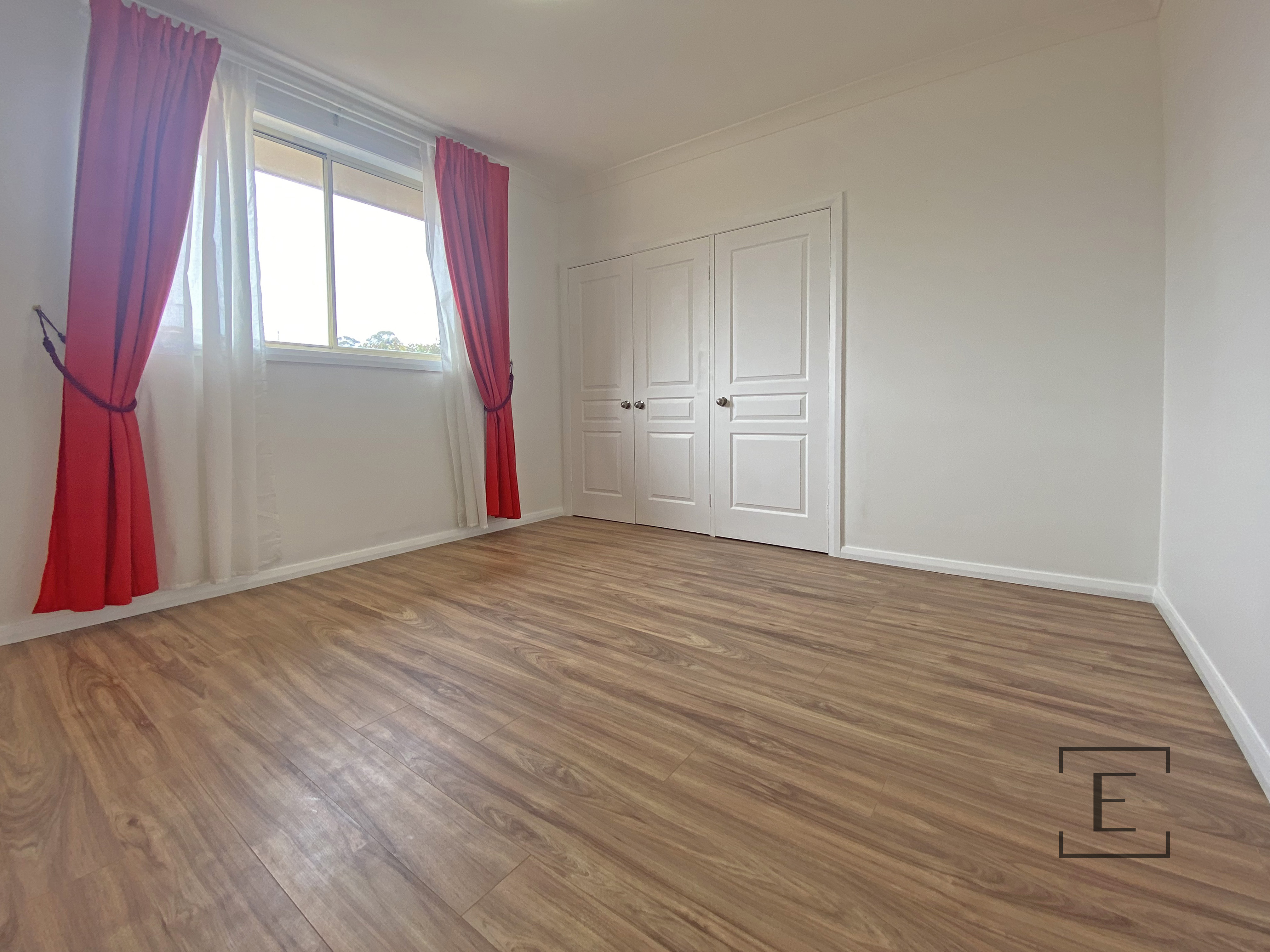 3 / 57-59 Doonside Crescent, Blacktown