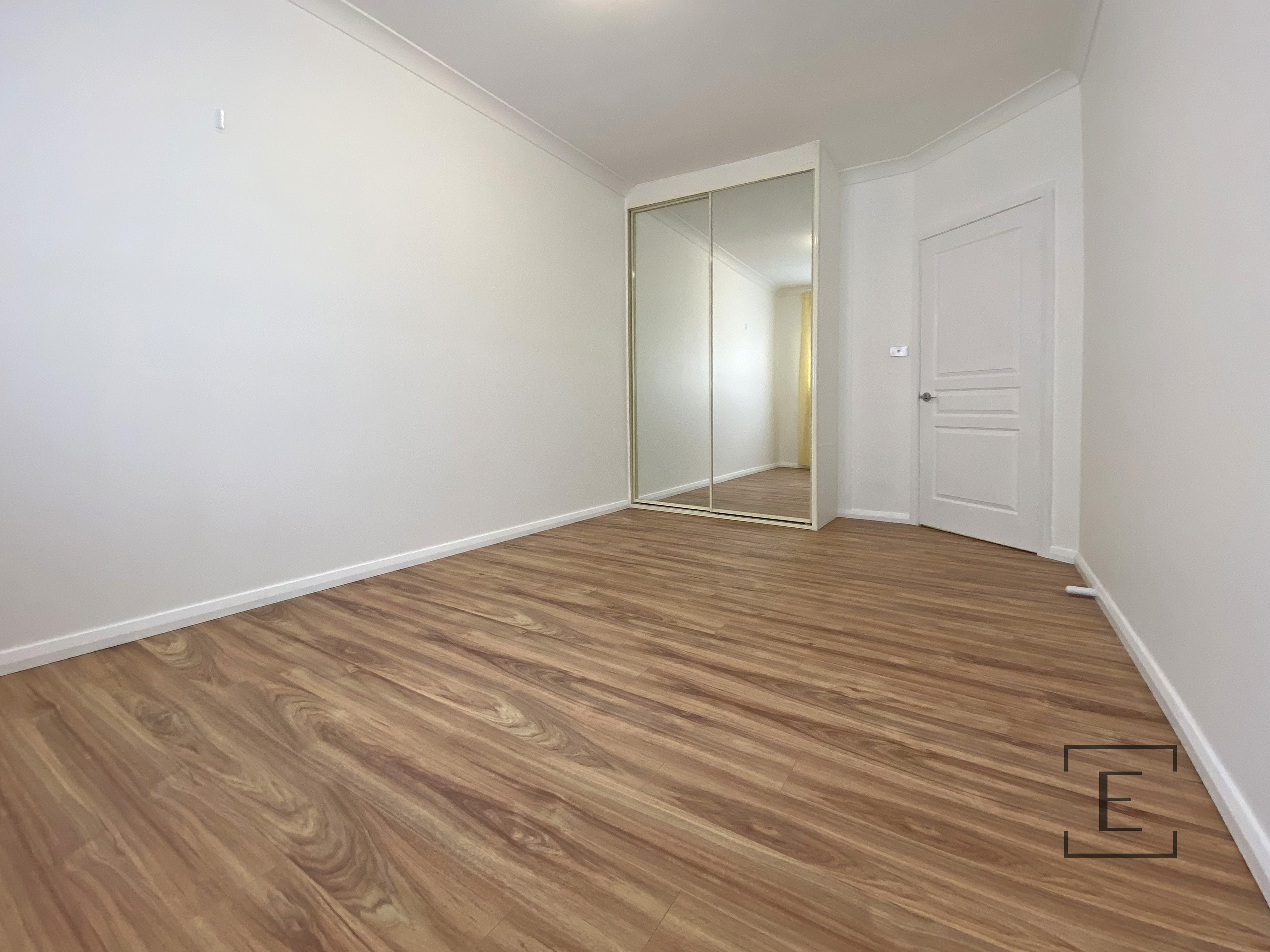 3 / 57-59 Doonside Crescent, Blacktown